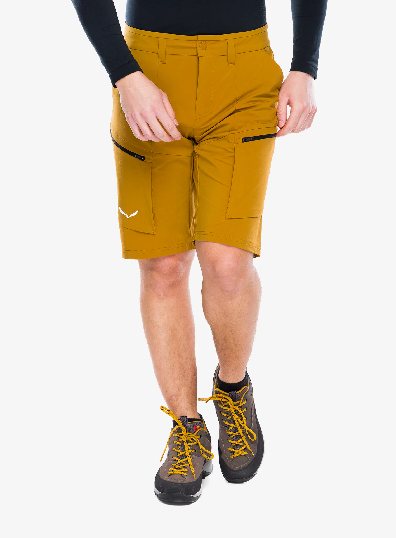 SalewaPuezDSTCargoShorts_goldenbrowna4053866635042.webp