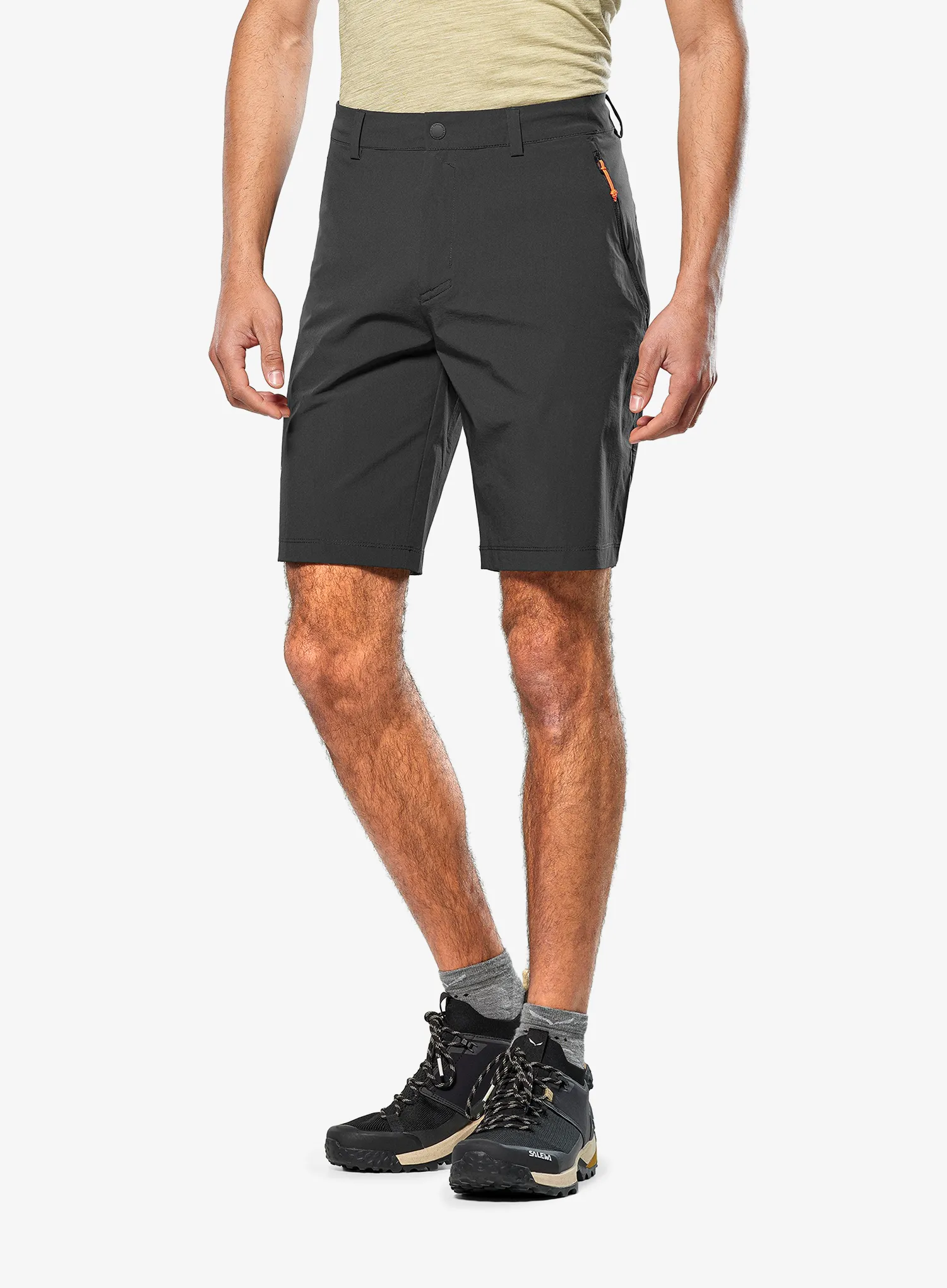 qwe_SalewaPuezTalvenoDSTShortsblackout4053866650762A.webp