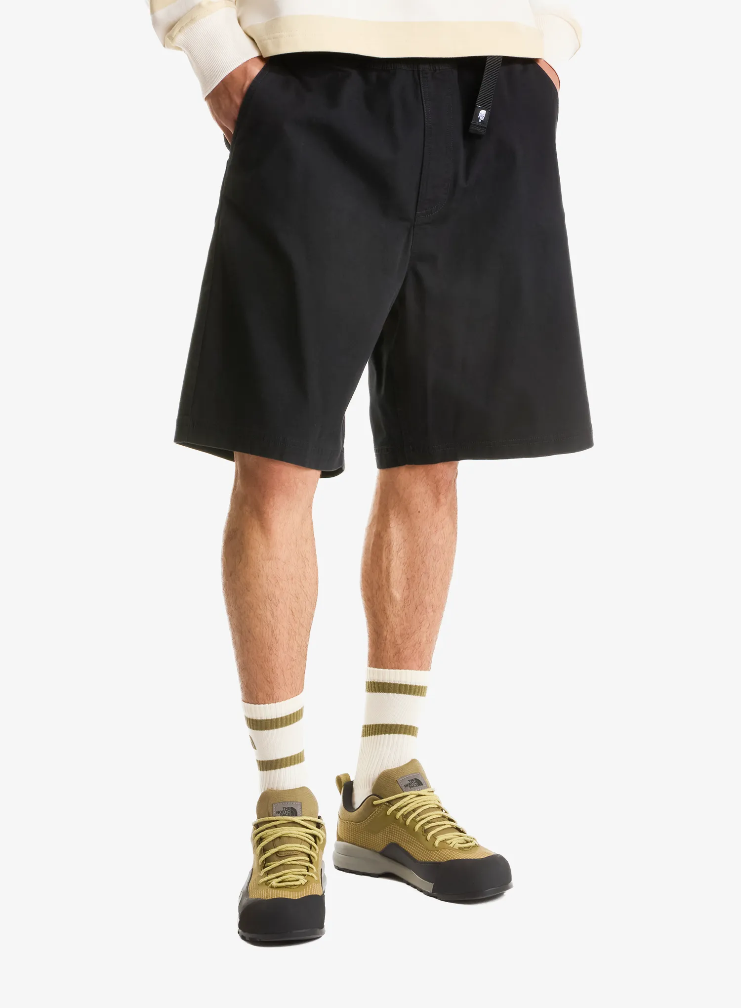 qweTheNorthFaceBaggyBetaShortstnfblack198266101439a.webp