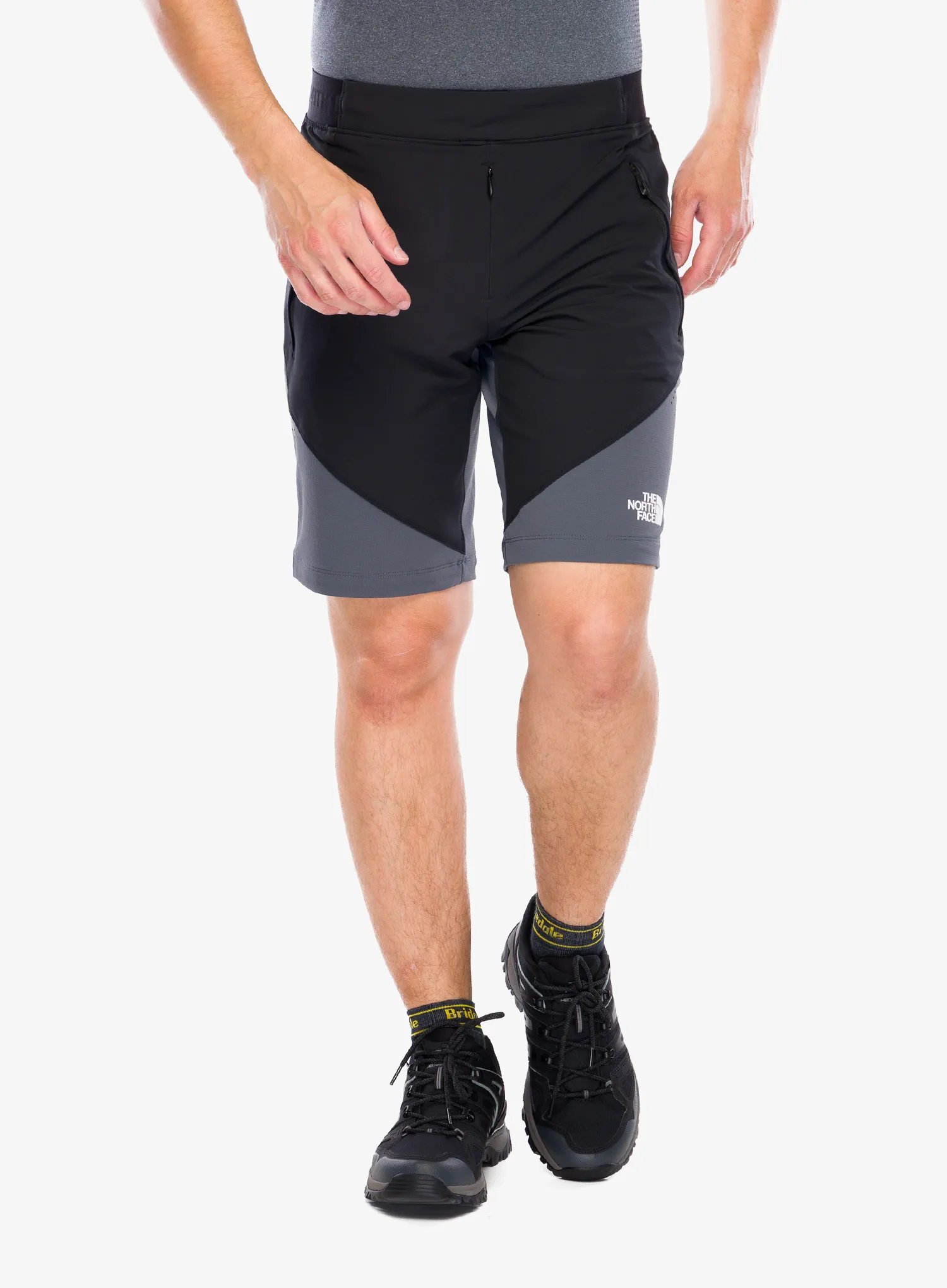 TheNorthFaceCircadianAlpineShort_tnfblackasphaltgr197642936580a.webp