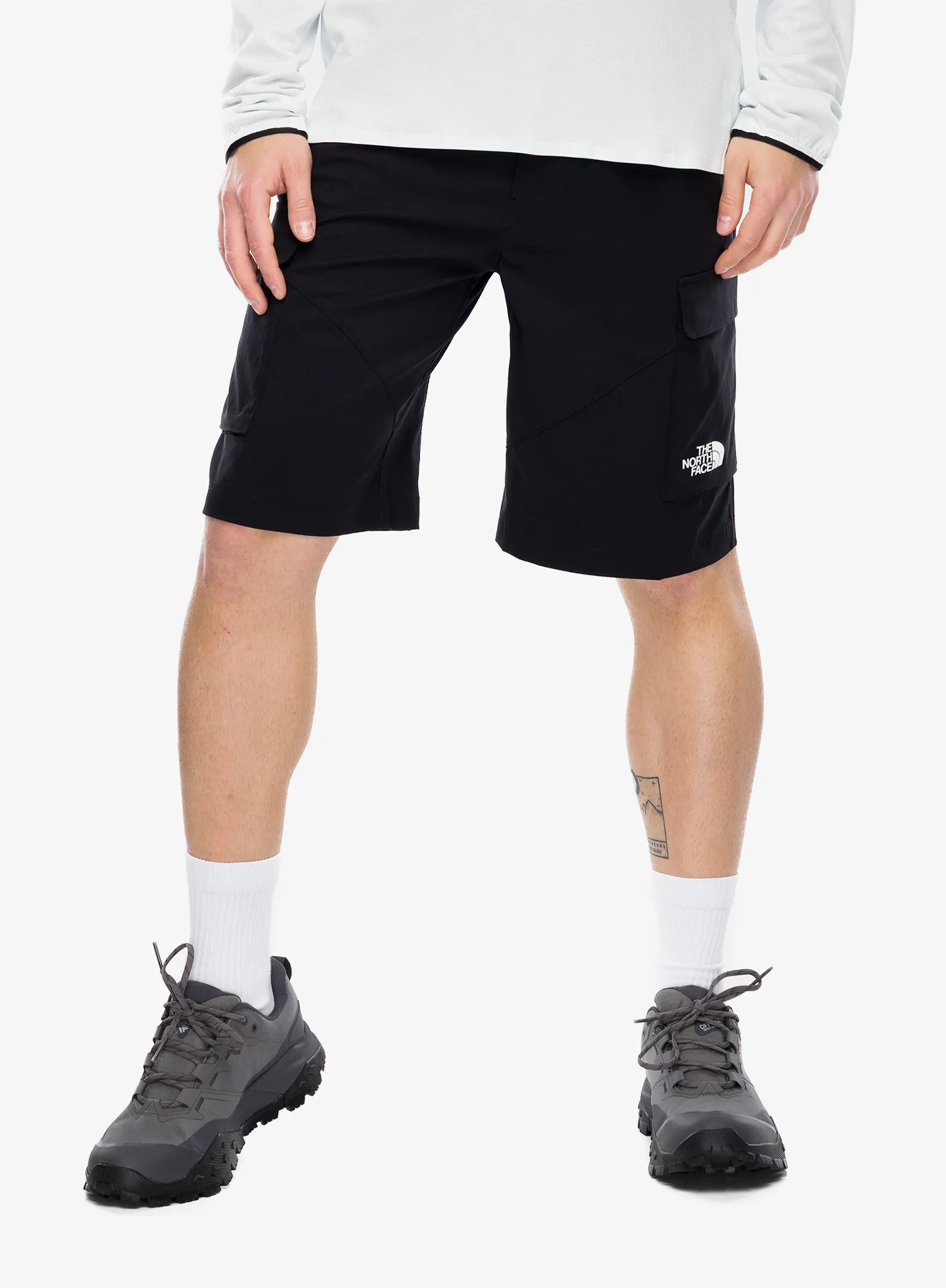 TheNorthFaceExplorationCargoShortstnfblack197804183630a.webp
