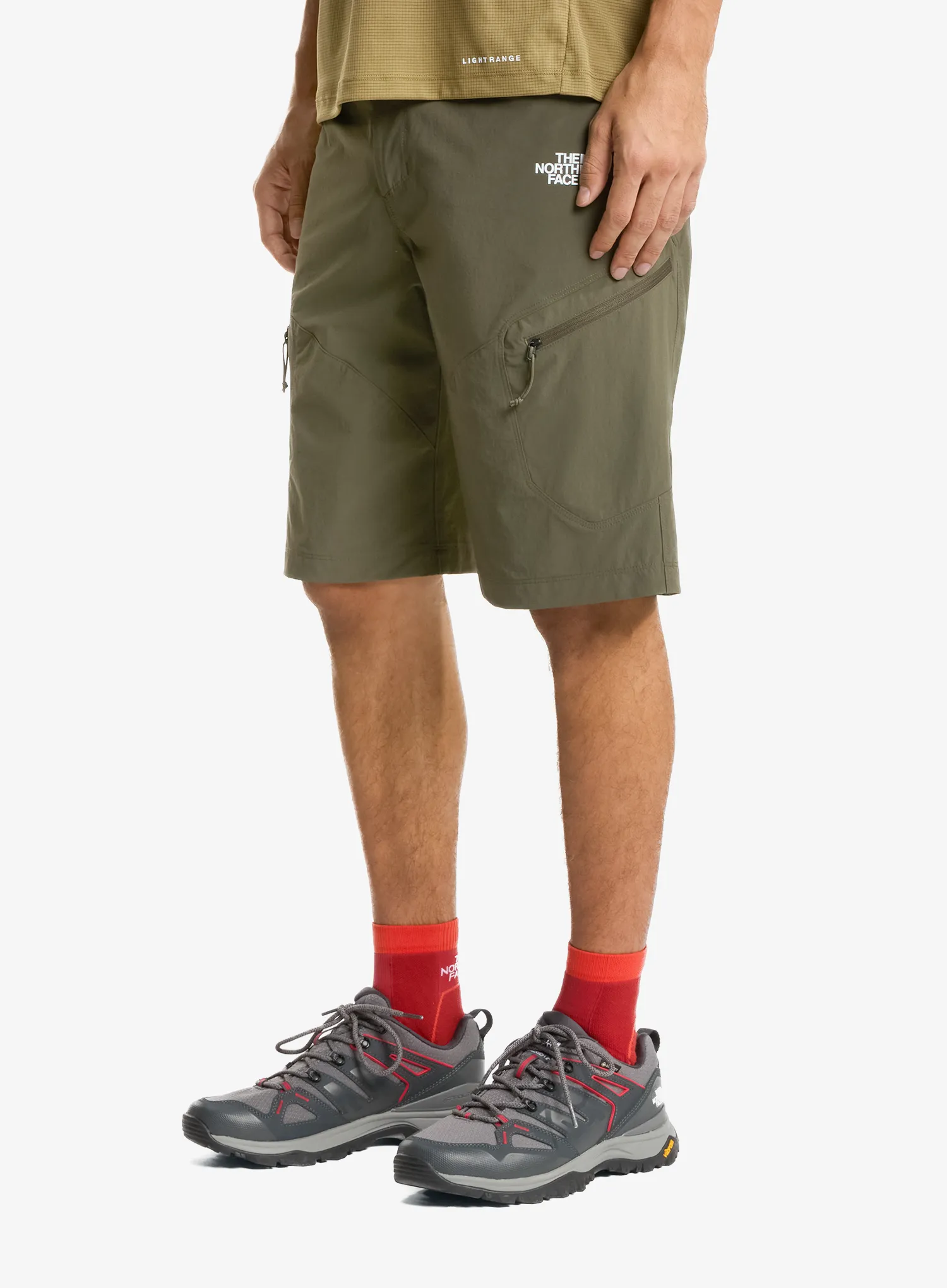 qweTheNorthFaceExplorationShortnewtaupegreen198266099729a.webp