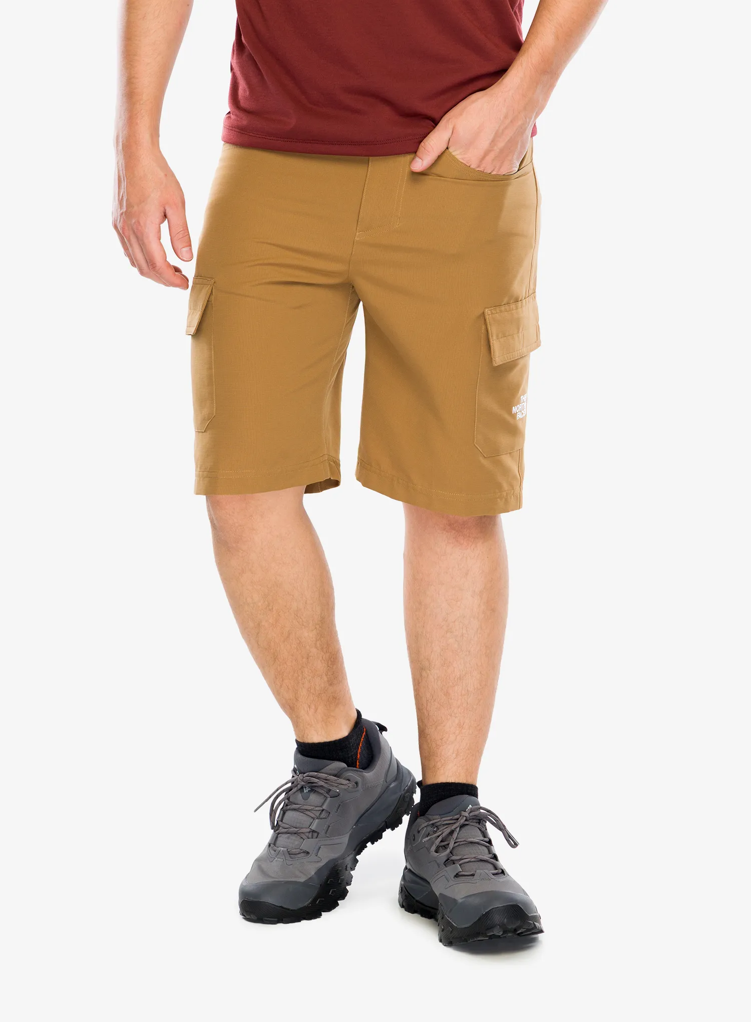 TheNorthFaceHorizonShort_utilitybrownnpf_197642907894_a.webp