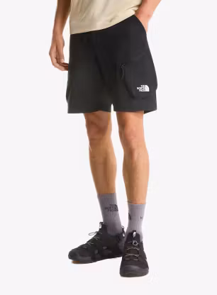 qweTheNorthFacePackableShorttnfblack198266072739a.webp