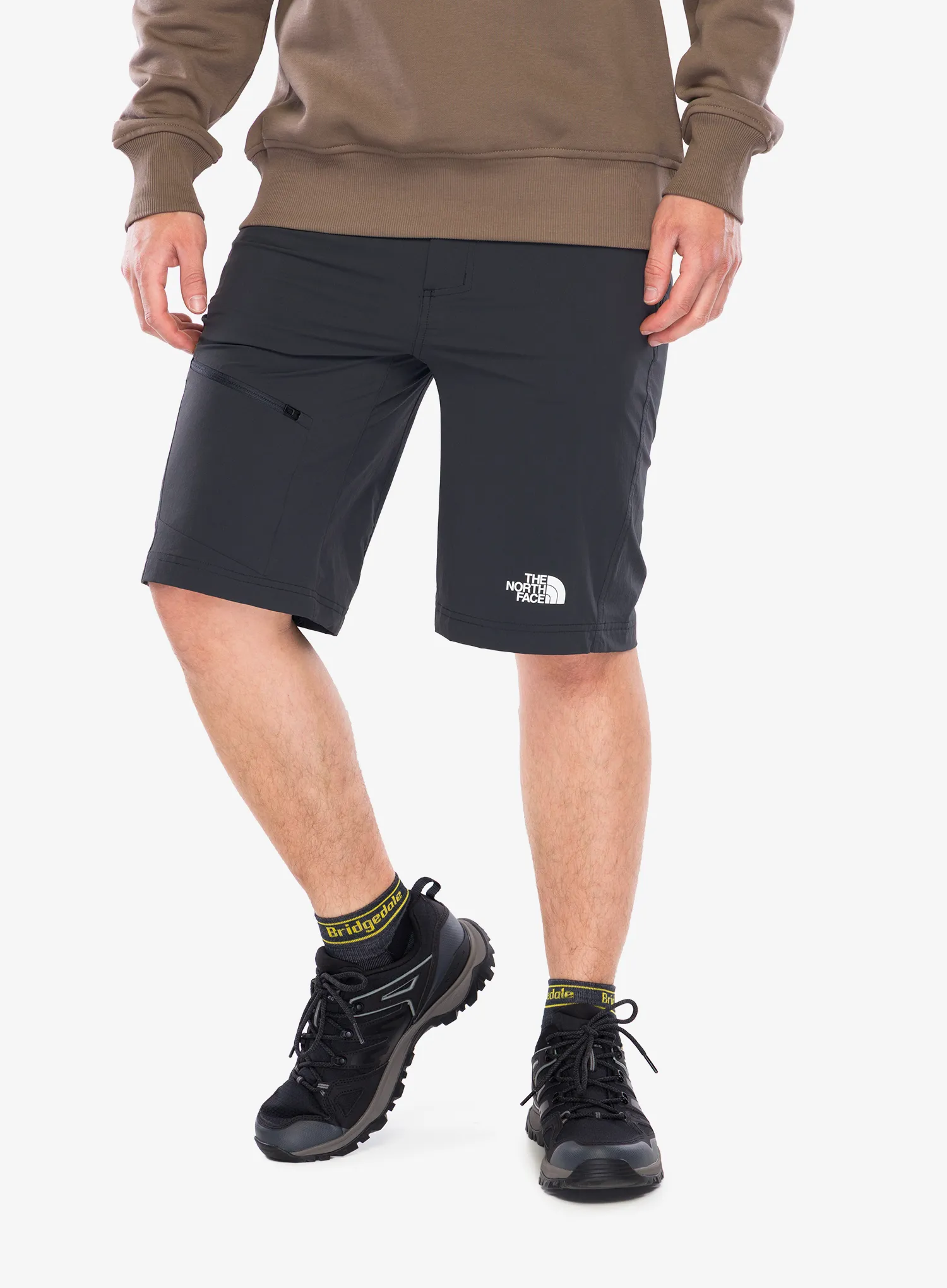 TheNorthFaceSpeedlightSlimTaperedShort_asphaltgreynpf_197642878743_714.webp
