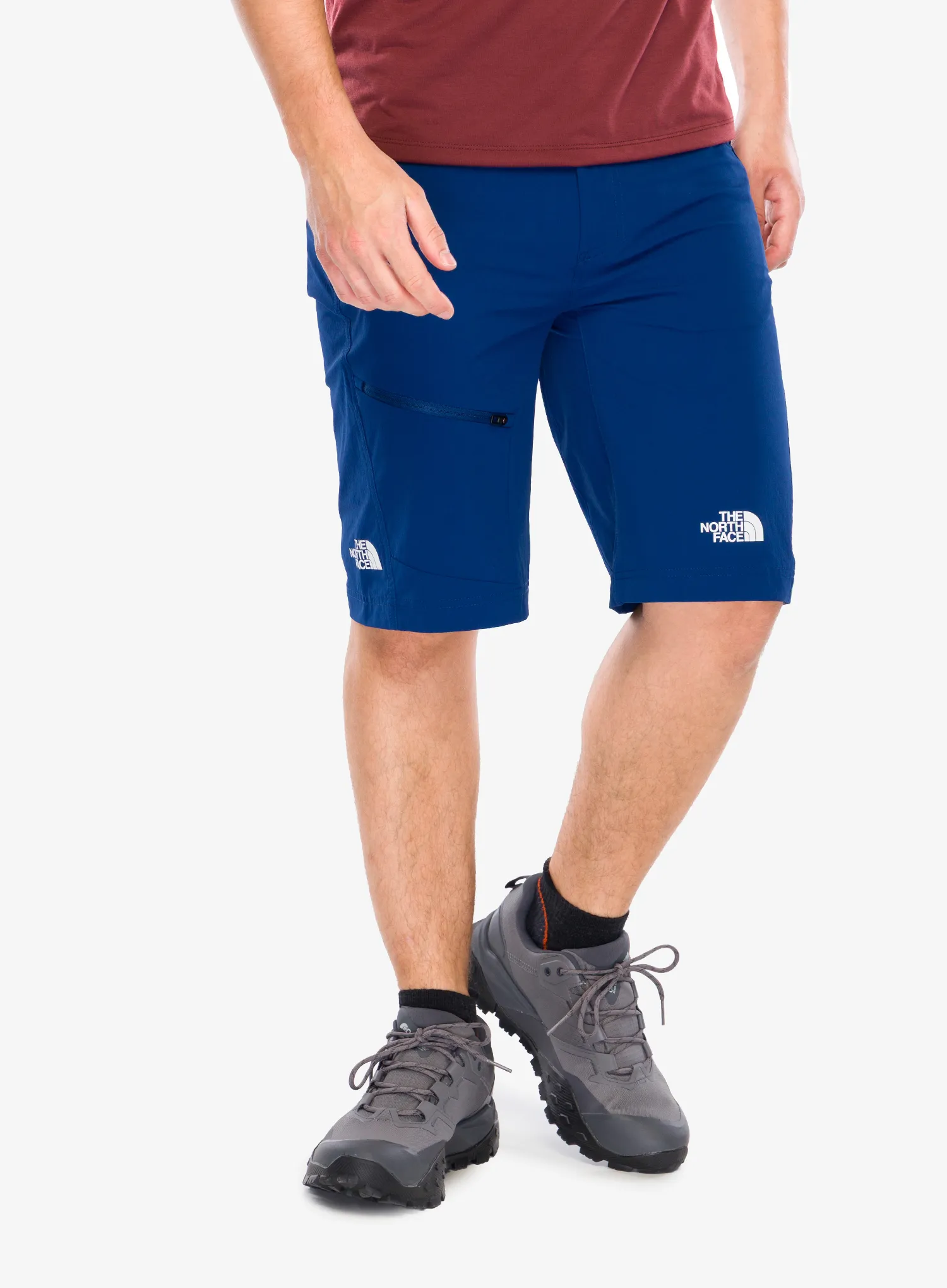 TheNorthFaceSpeedlightSlimTaperedShort_estateblue_197642937860_a.webp