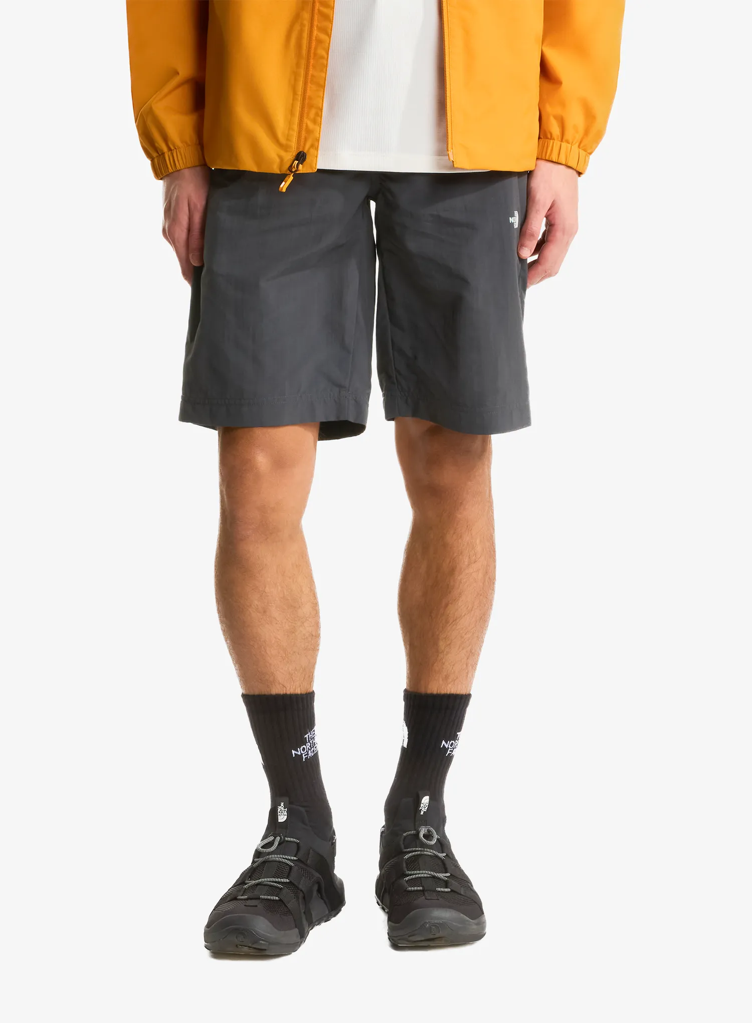 qweTheNorthFaceTankenShortasphaltgreyblack198266088891a.webp