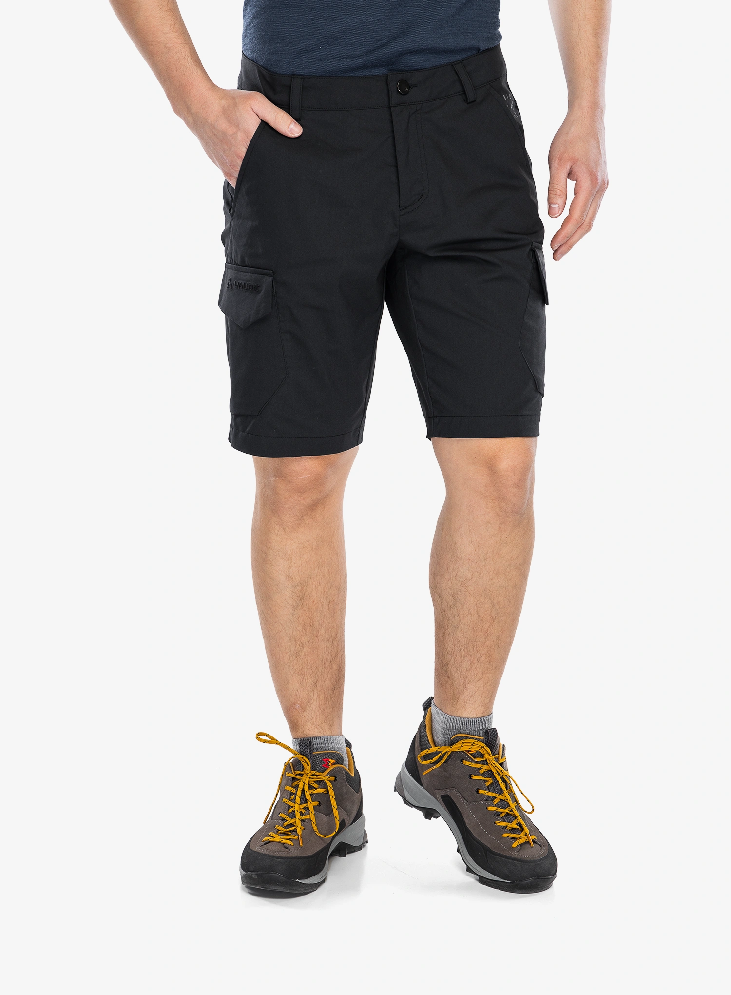 VaudeNeylandCargoShorts_blac4062218855076a.webp