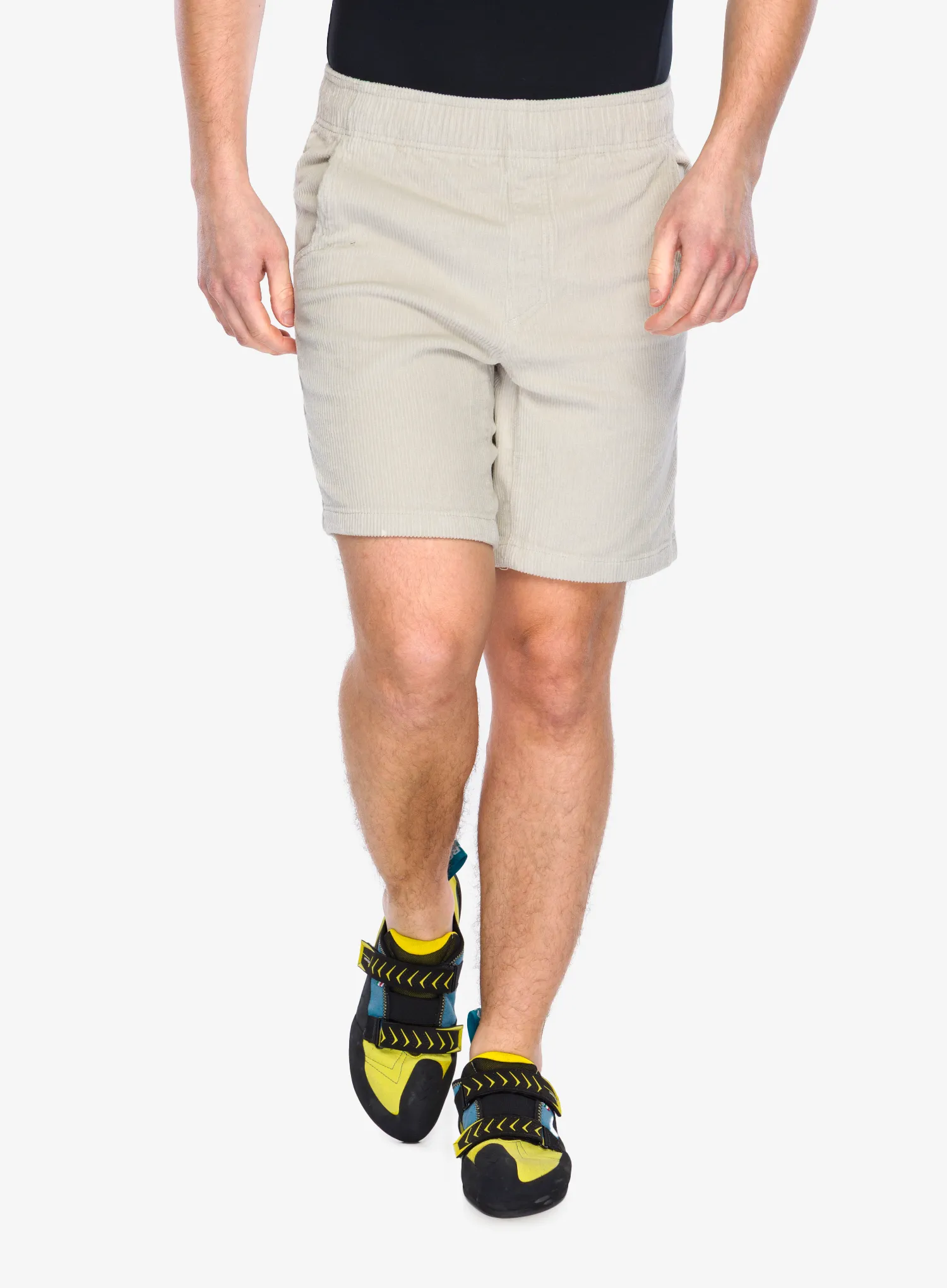 BlackDiamondDirtbagCorduroyShorts_birch_793661670674a.webp