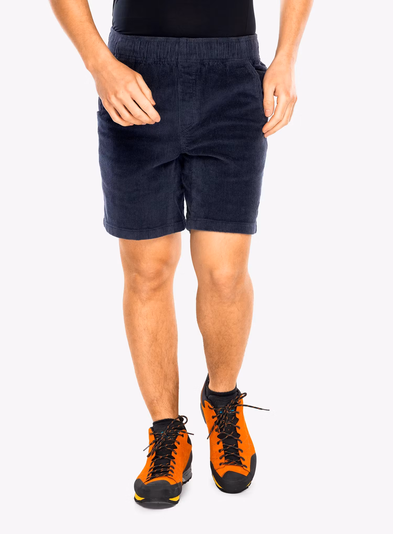 BlackDiamondDirtbagCorduroyShorts_charcoa793661670605a.webp