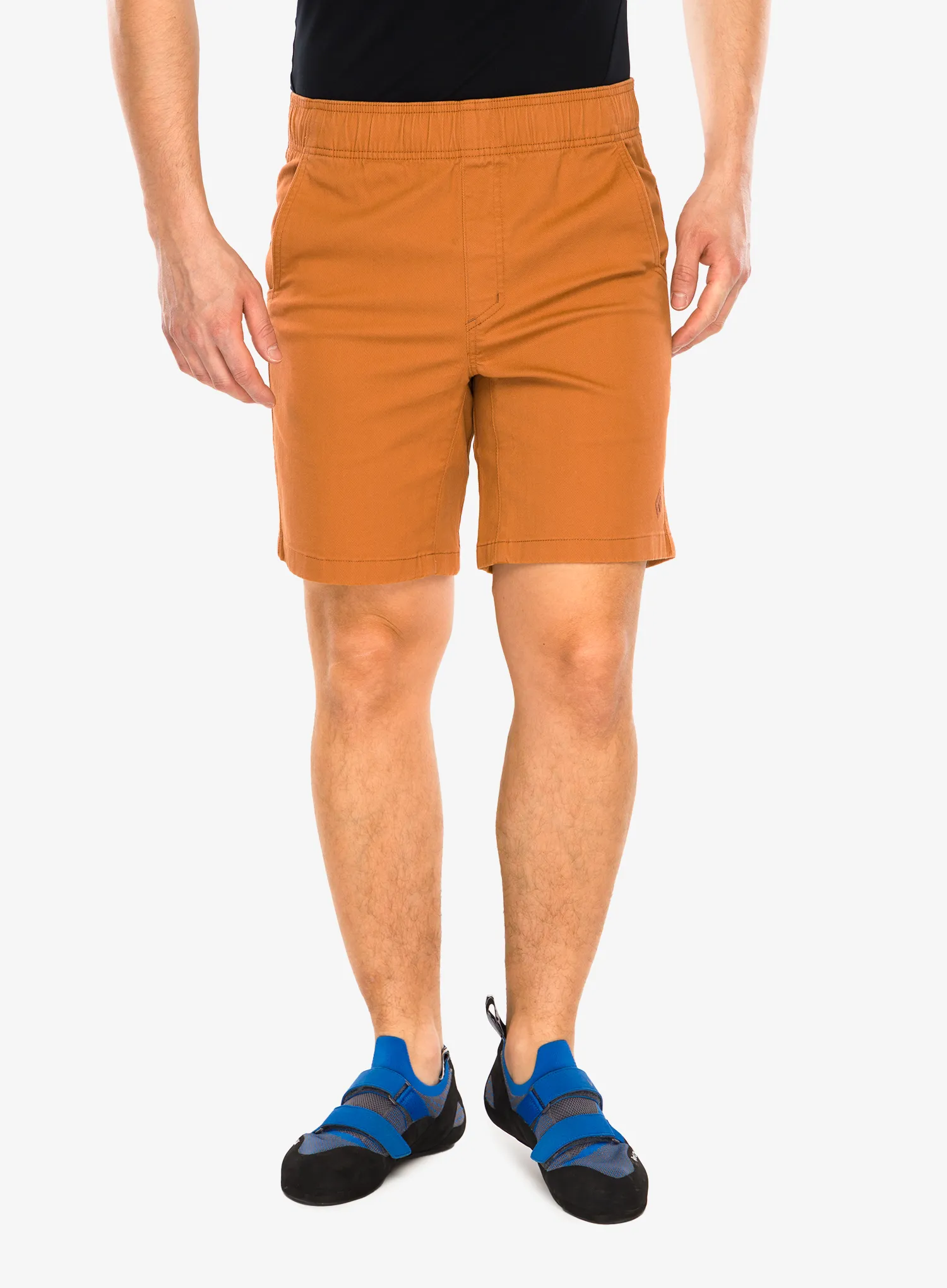 BlackDiamondDirtbagTwillShorts_moabbrown_793661670469a.webp