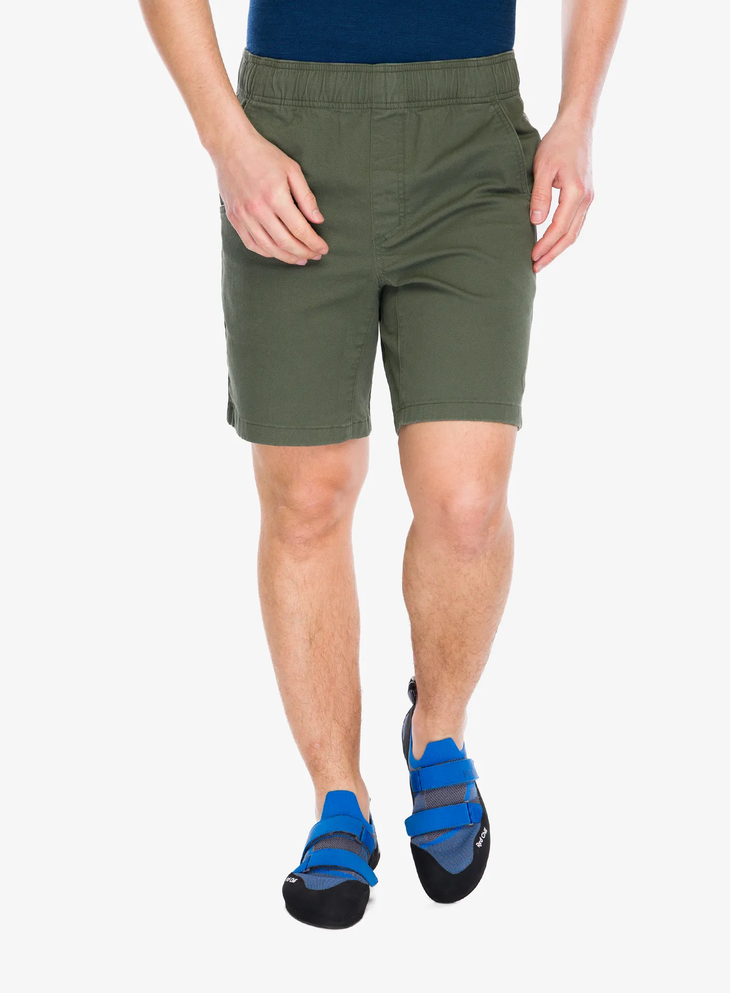 BlackDiamondDirtbagTwillShorts_tundra_793661670537a.webp