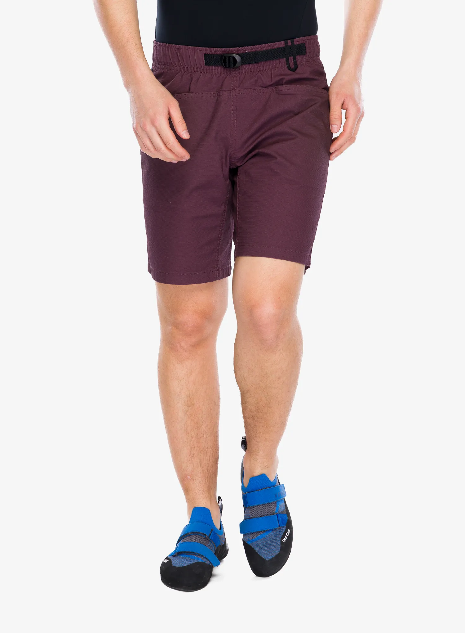 BlackDiamondEthosShorts_fi793661679226a.webp