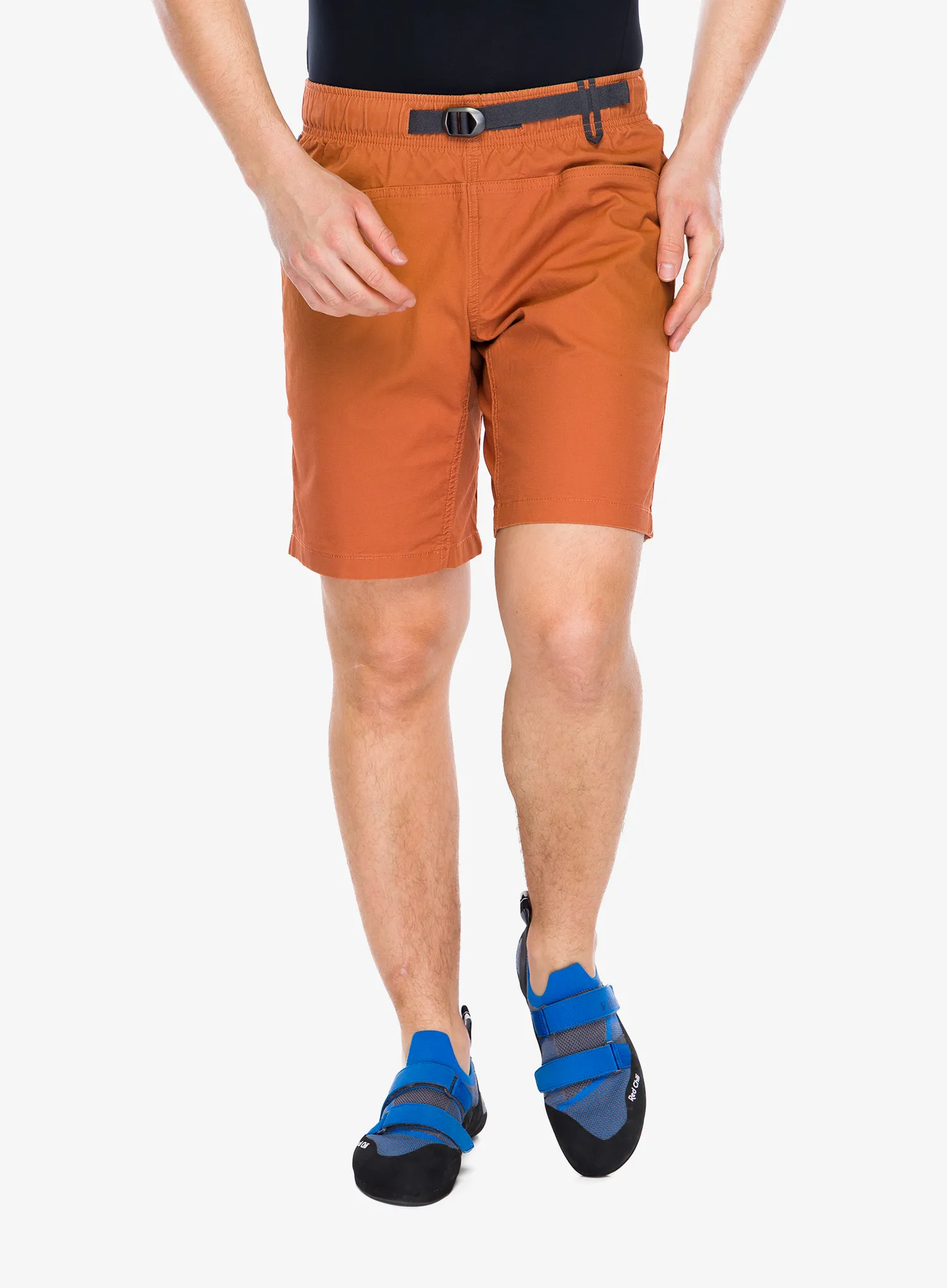 BlackDiamondEthosShorts_moabbrow793661679141a.webp