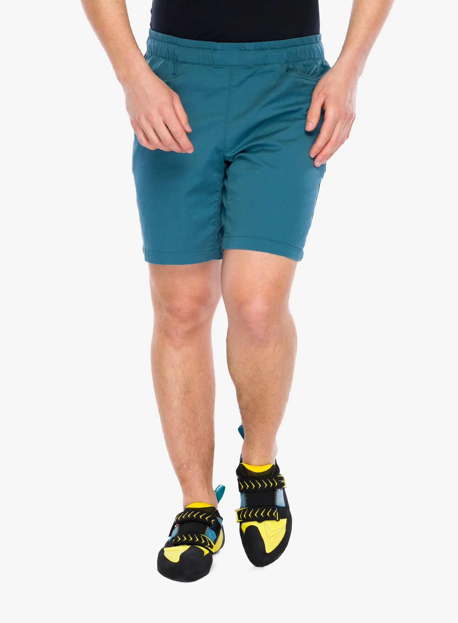 BlackDiamondNotionShorts_creekblu793661670186a.webp