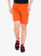 BlackDiamondNotionShorts_saffro793661670254a.webp