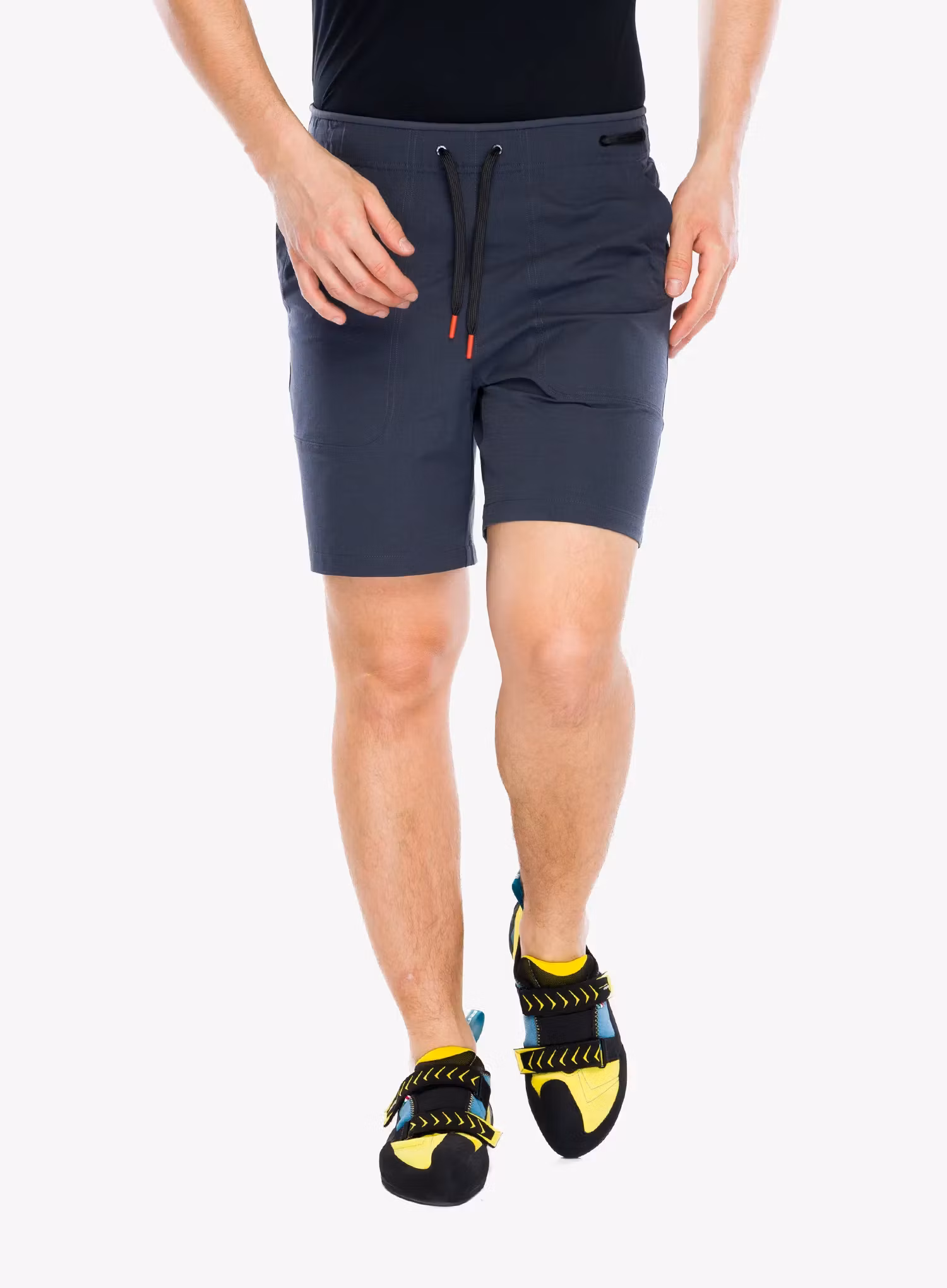 BlackDiamondSequenceShorts_charcoa793661679424a.webp