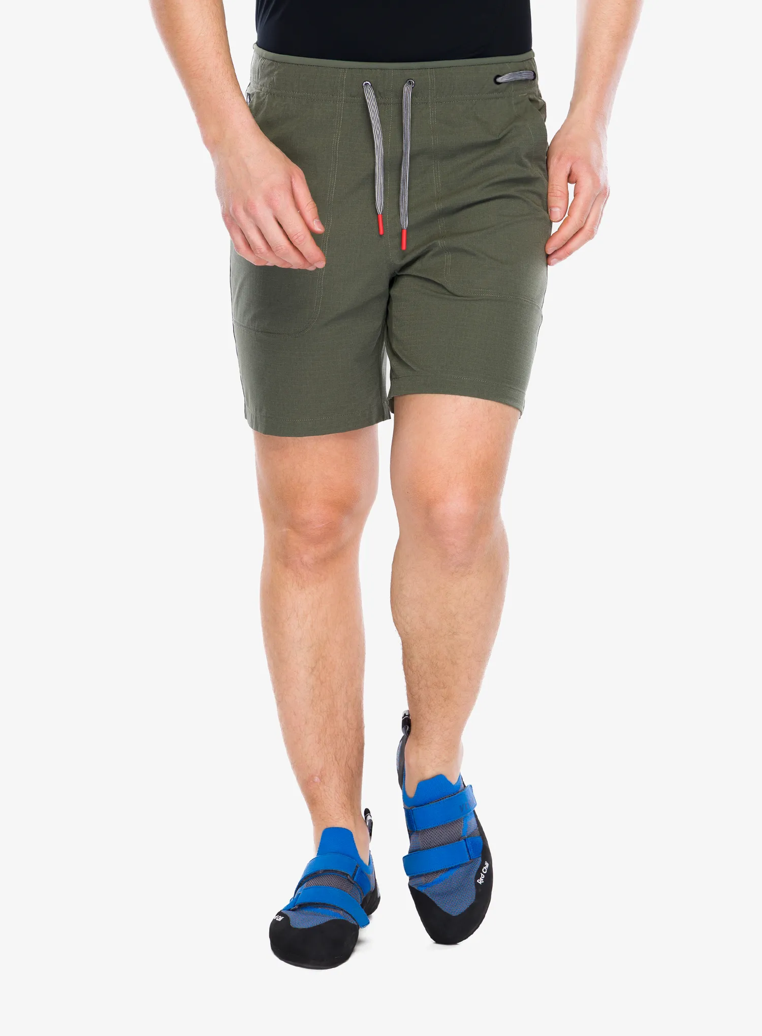 BlackDiamondSequenceShorts_tundr793661679547a.webp