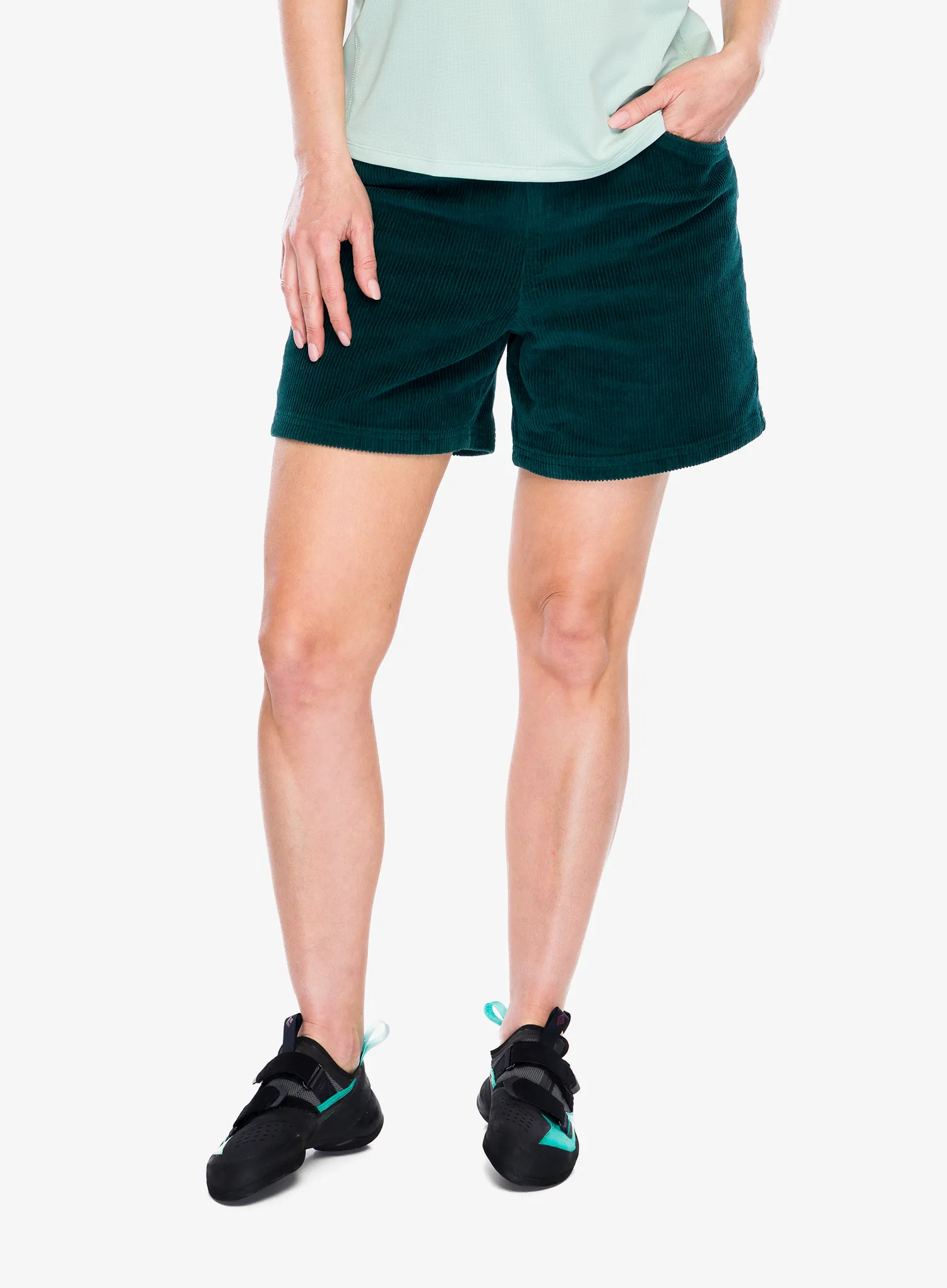 BlackDiamondDirtbagCorduroyShorts_deepwood793661672746a.webp