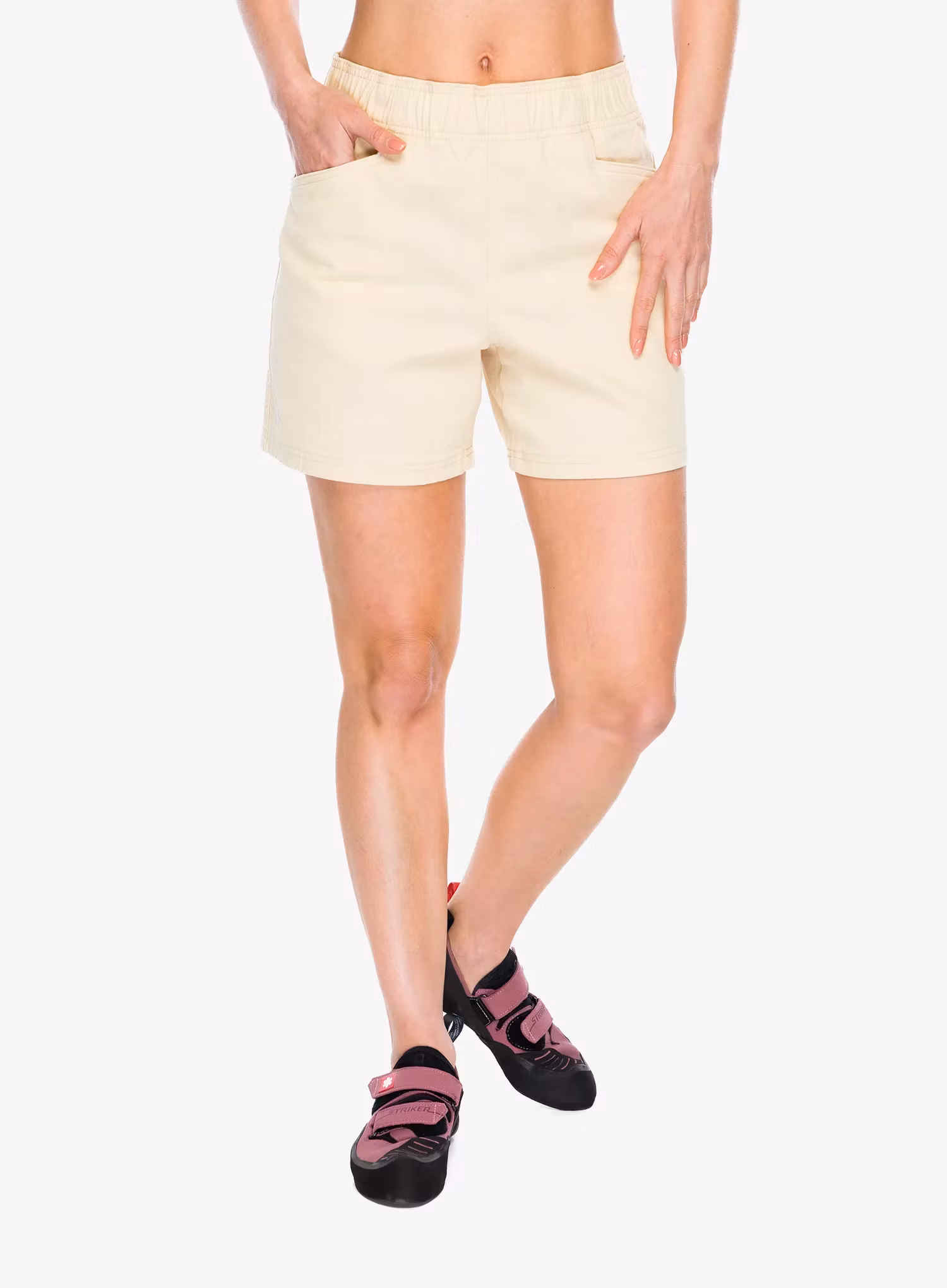 BlackDiamondDirtbagTwillShorts_whiteoa793661670827a.webp