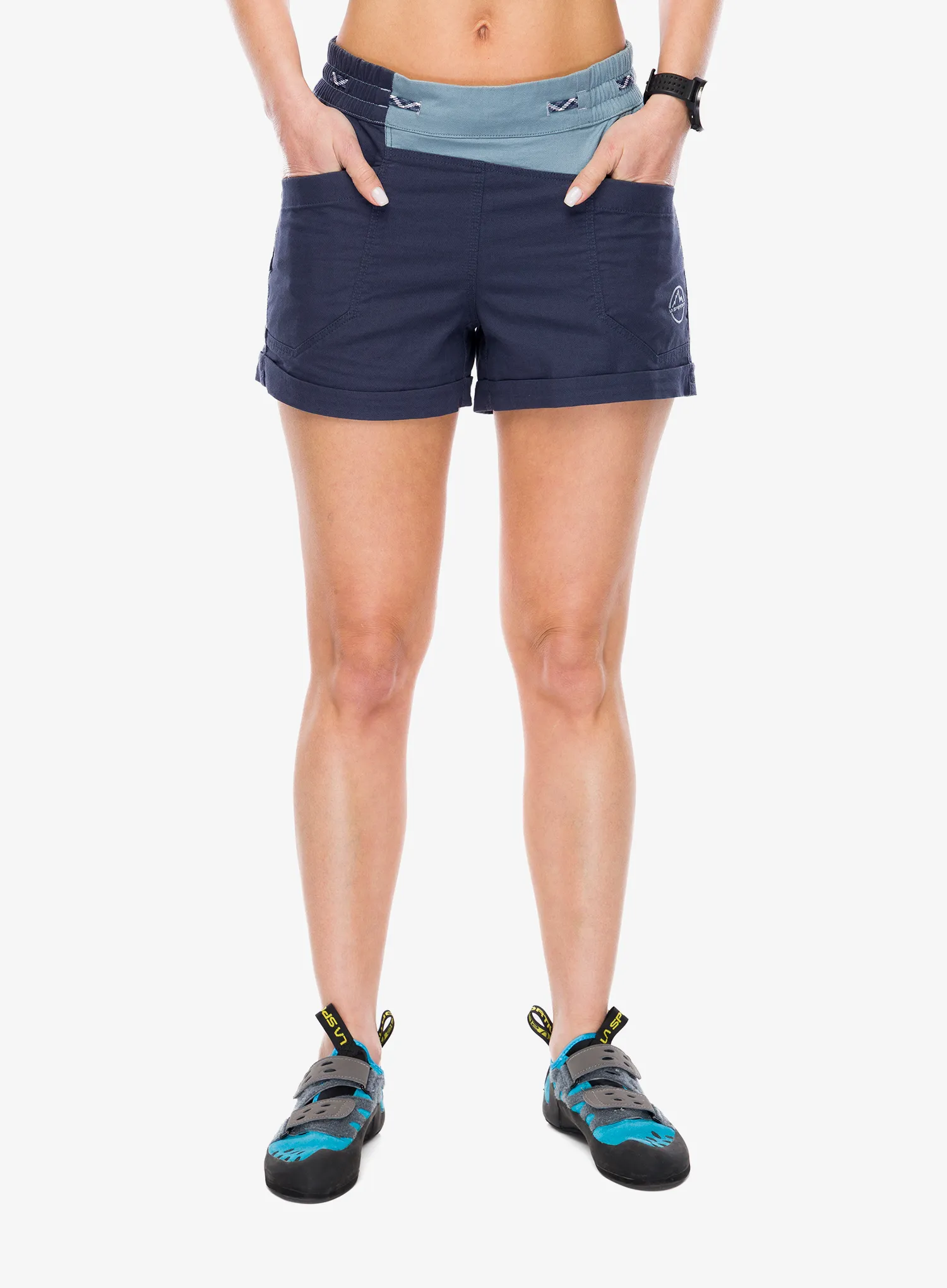LaSportivaBoltShortnightskylimestone8058428260751a.webp