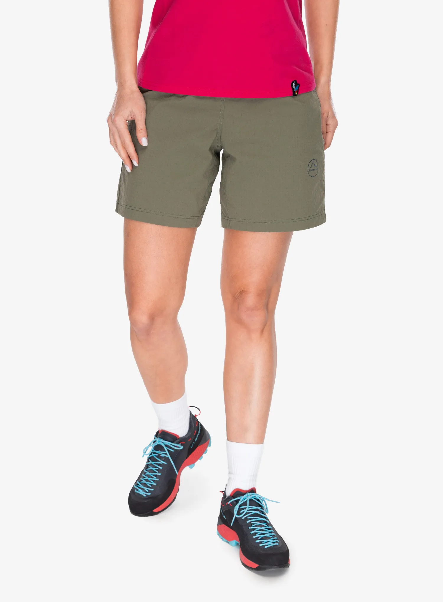 LaSportivaHelixirShortscypressnightsky8058428299492a.webp