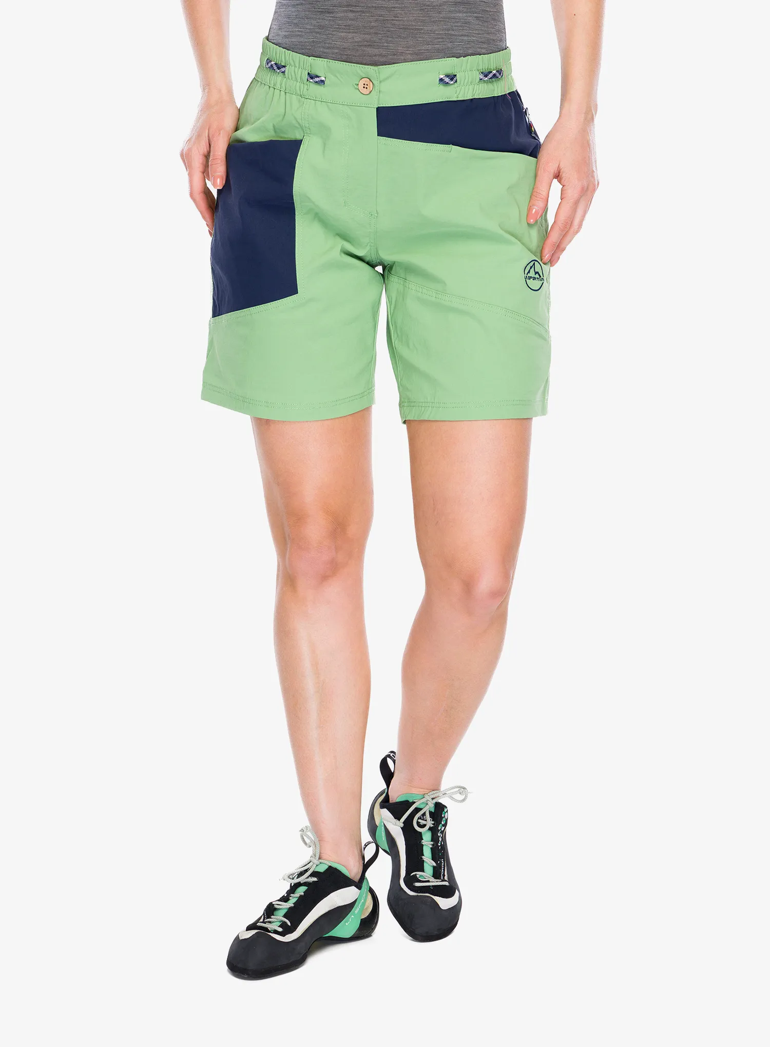 LaSportivaMantraShortsaspengreennightsky8058428117796a.webp