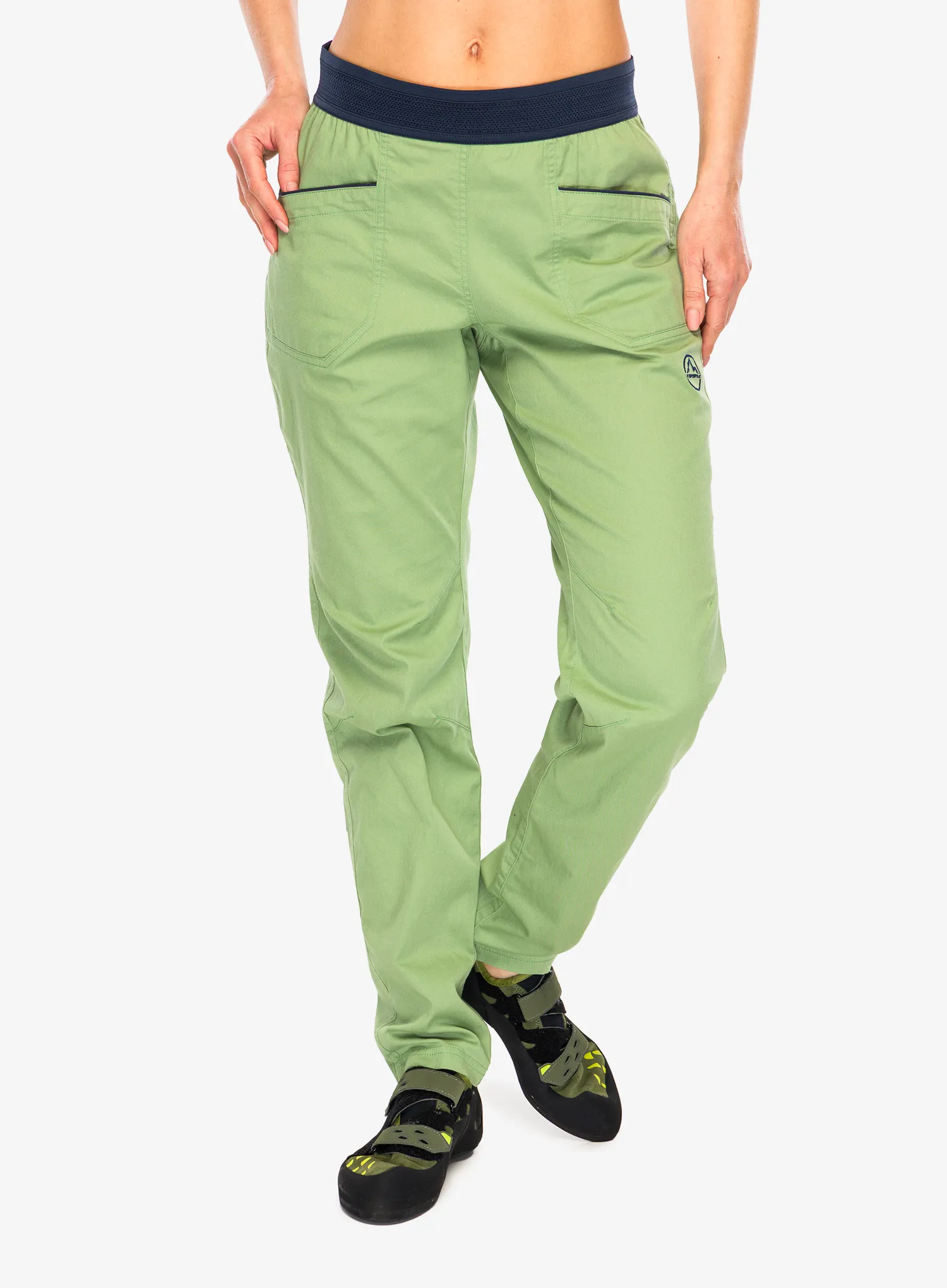 LaSportivaRootsShorts_aspengreennightsky8058428117192a.webp