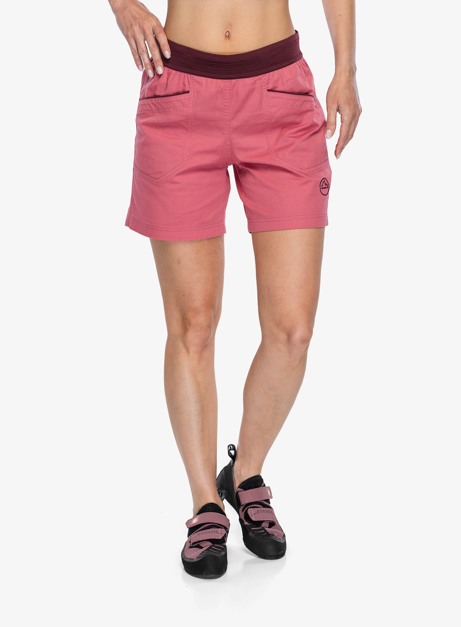 LaSportivaRootsShorts_rosebayredwoo8058428116645a.webp
