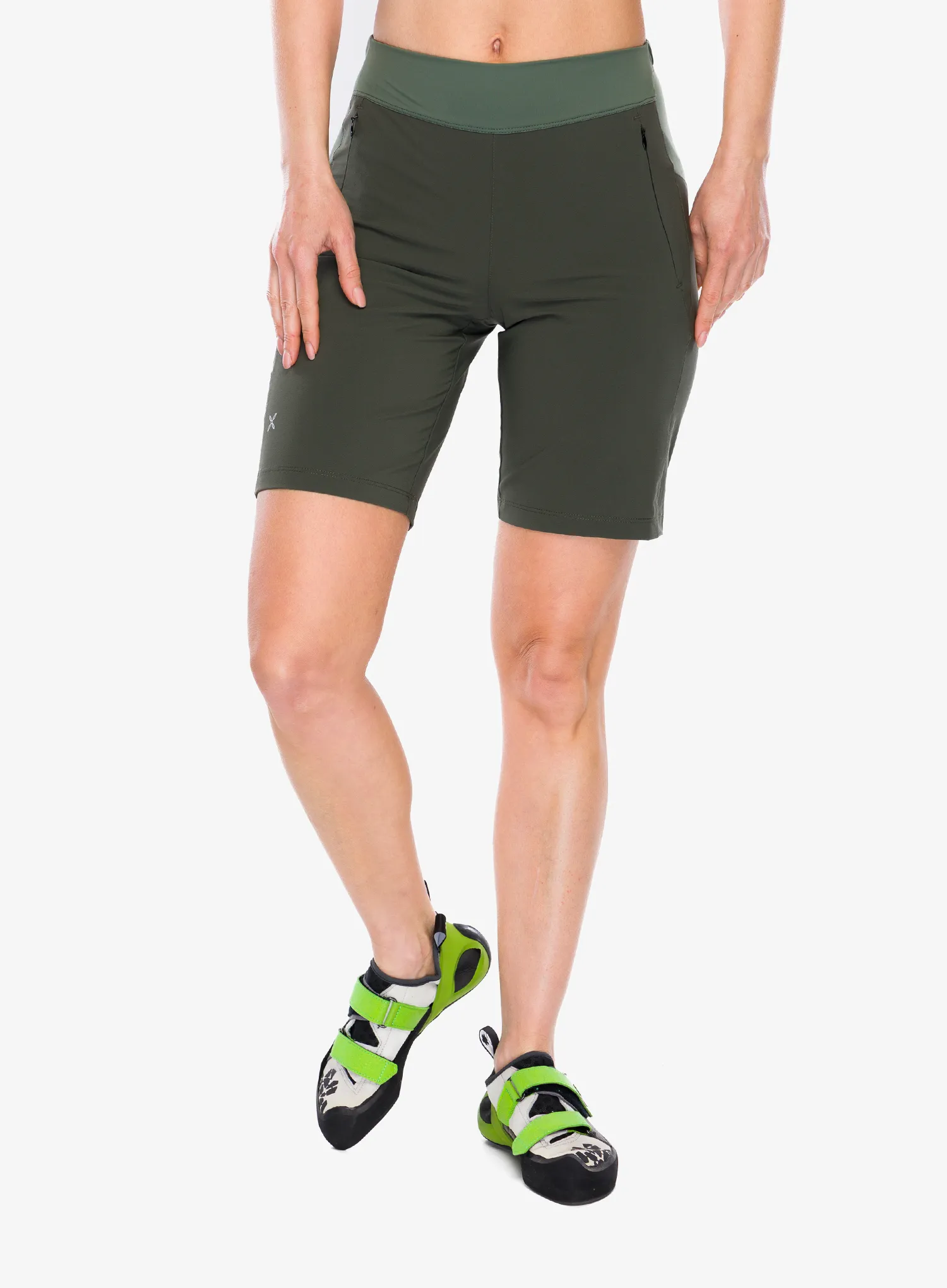 MonturaStretchShapeBermuda_sagegree8057588207682a.webp