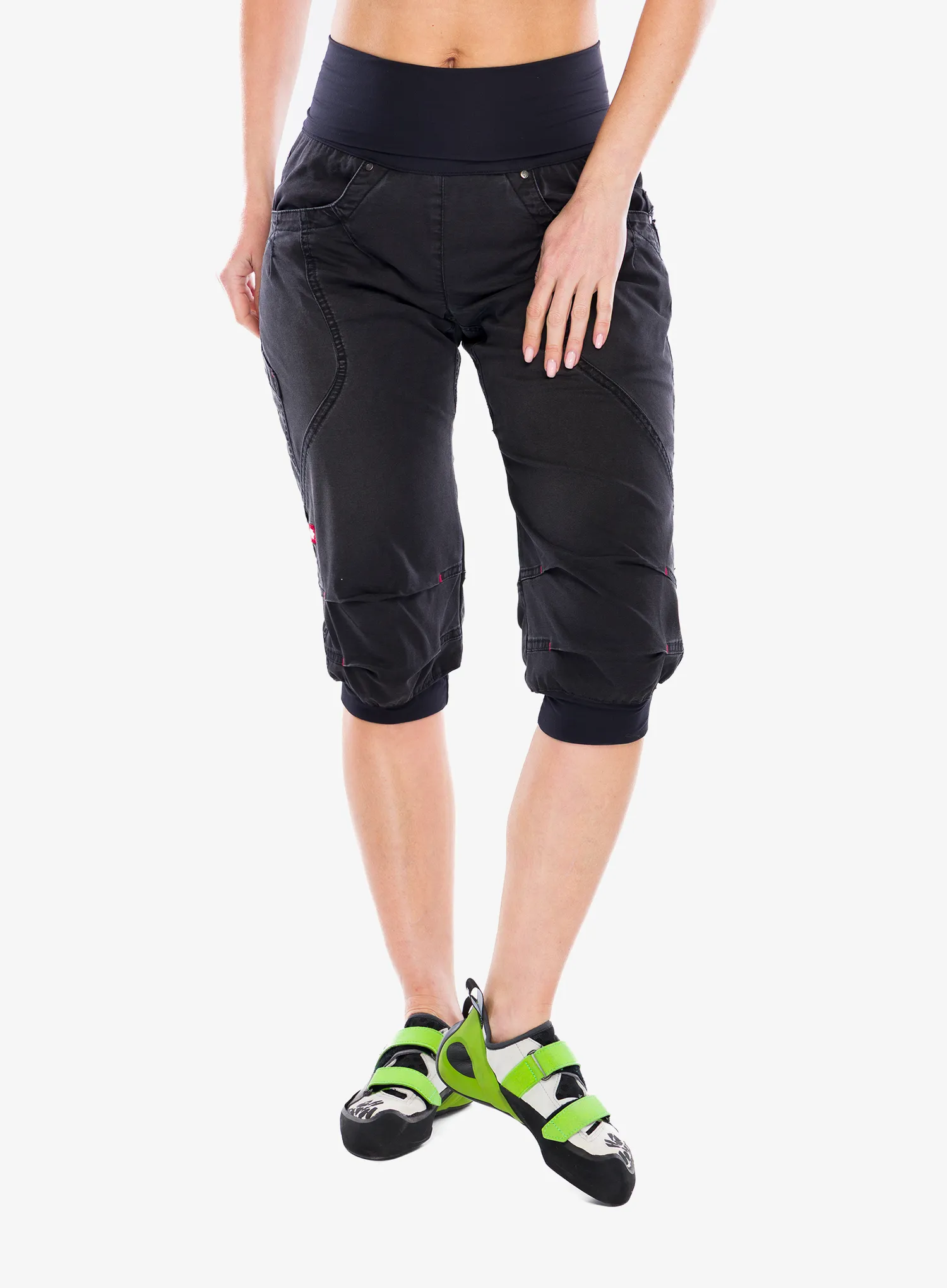 OcunNoyaJeansOrganicShorts_black8591804672781a.webp