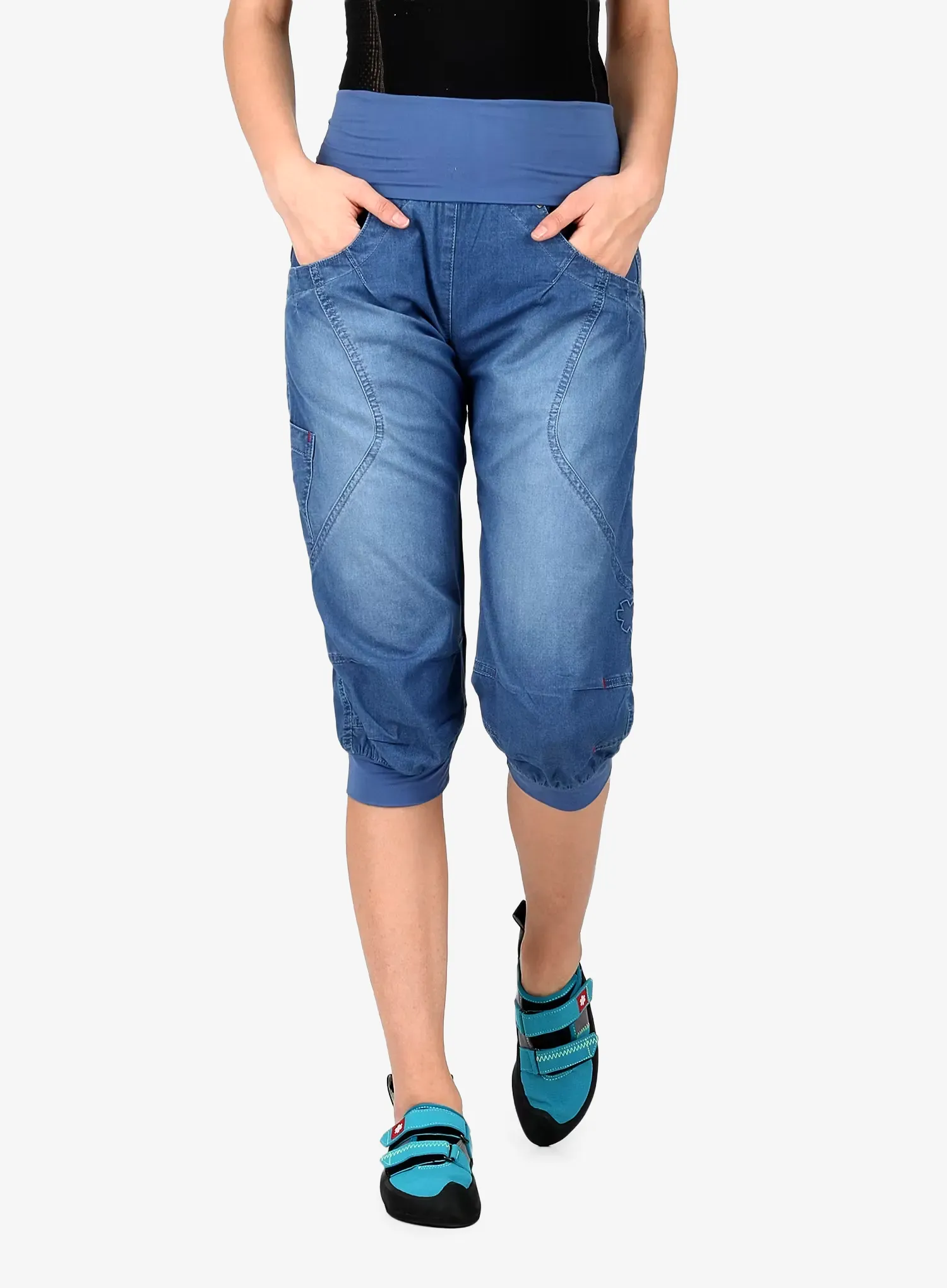 qwe_OcunNoyaShortJeansmiddleblue8591804635472a.webp