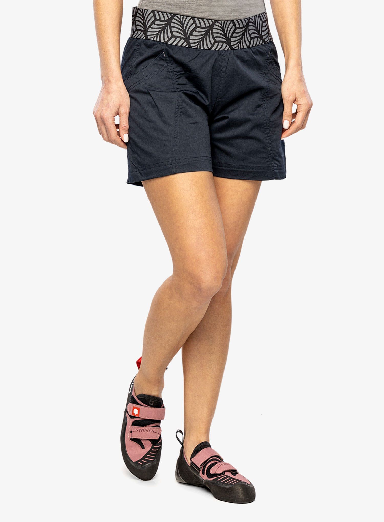Ocun_Pantera_Organic_Shorts___1anthracite_dark_navy_232_384f.jpg
