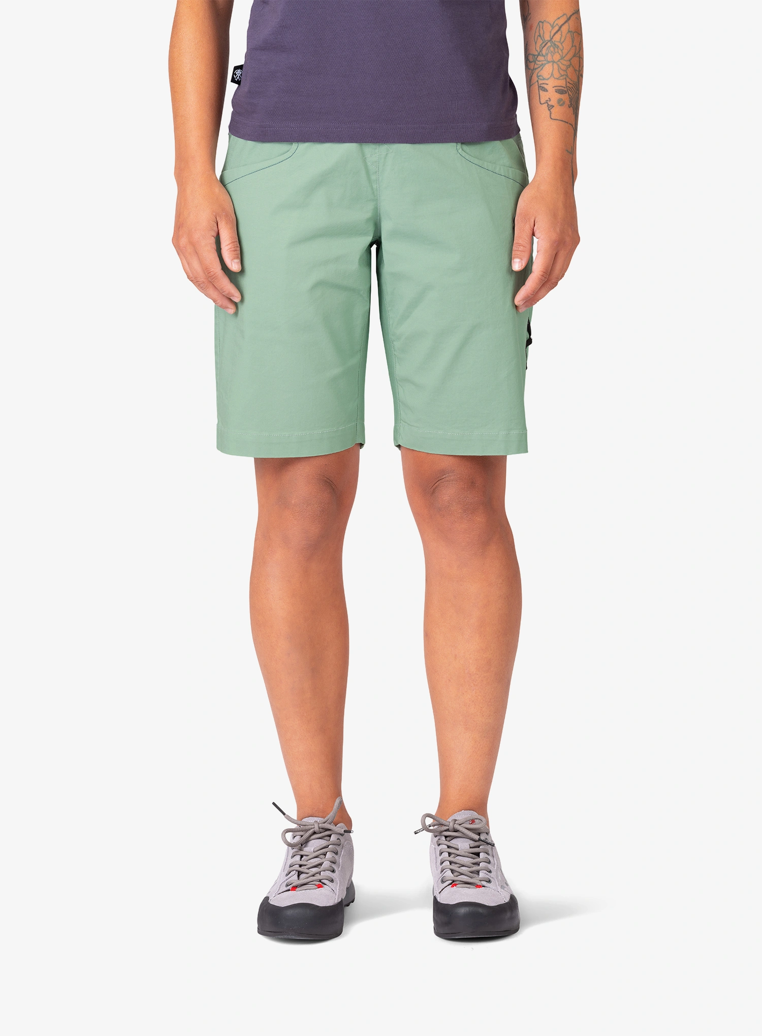 qweRafikiMurielgranitegreen8591203683203a.webp