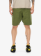 Катерачни къси панталони E9 Rondo Belt Short - rosemary