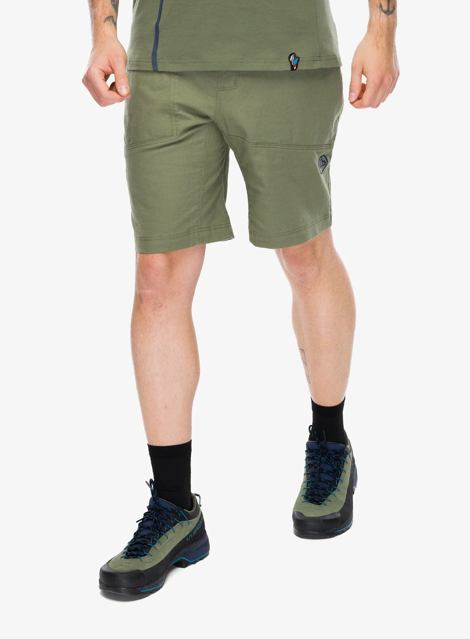 LaSportivaBoltShortcypressnightsky8058428261178a.webp