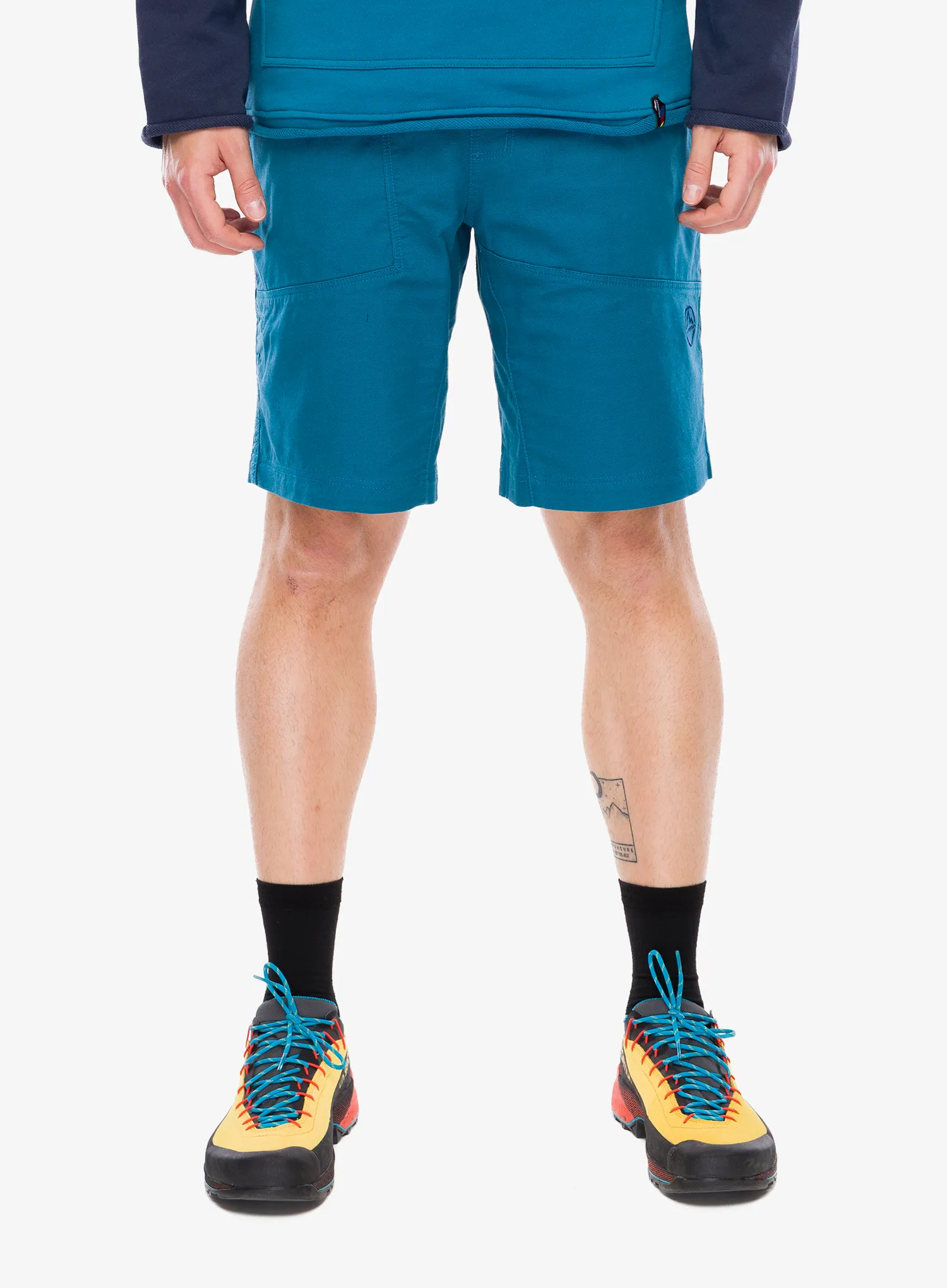 LaSportivaBoltShortlakenightsky8058428261116a.webp