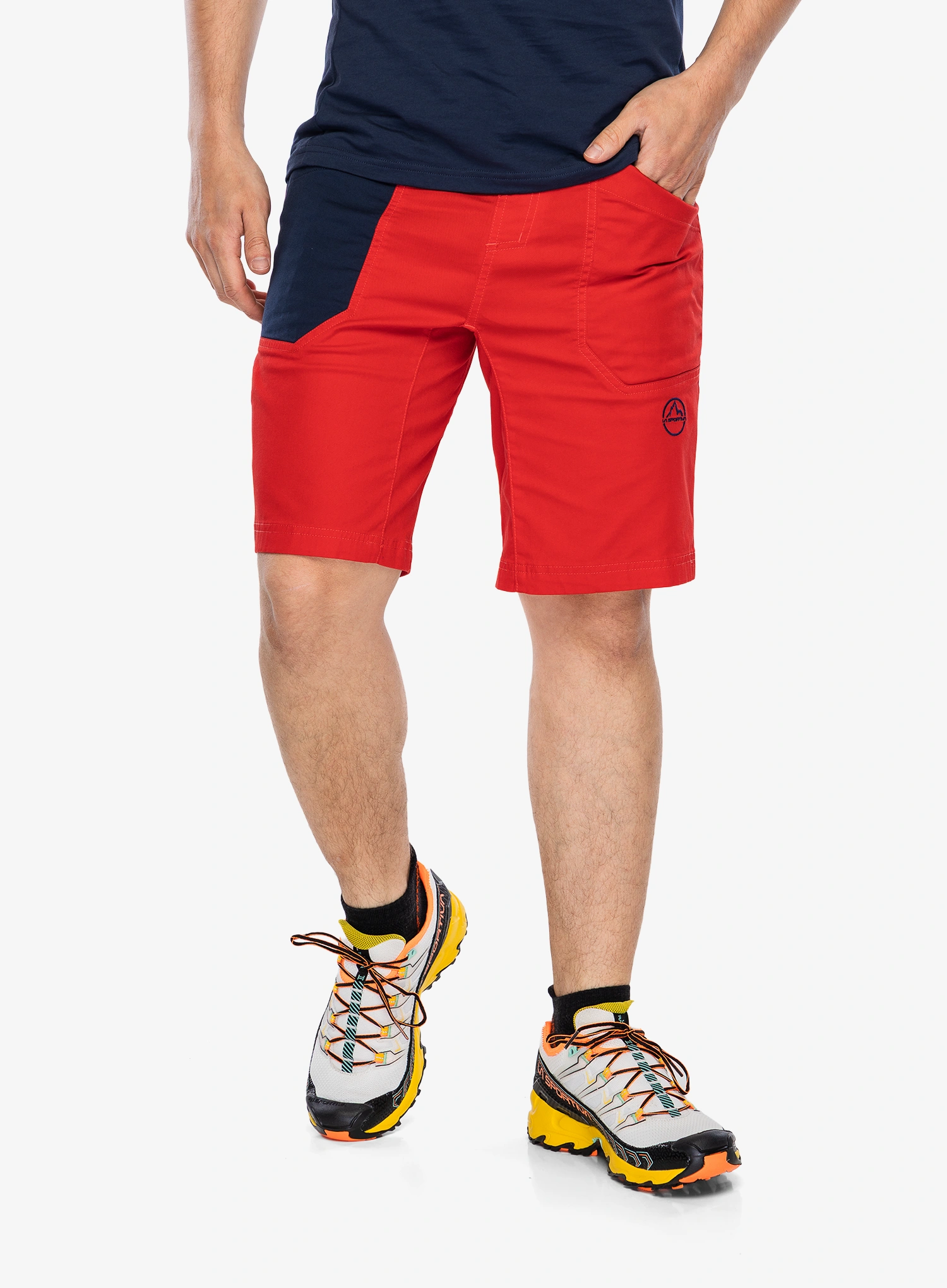 LaSportivaBoltShorts_mountainredsavan8058428110674a.webp
