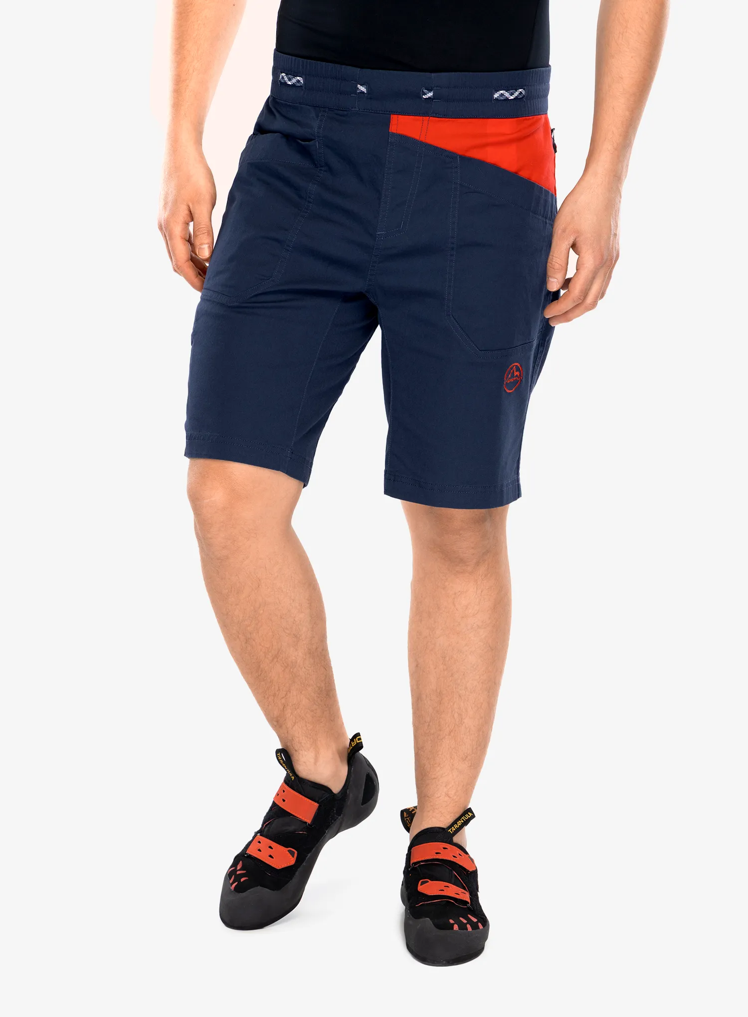 LaSportivaBoltShorts_nightskymountainre8058428110728a.webp
