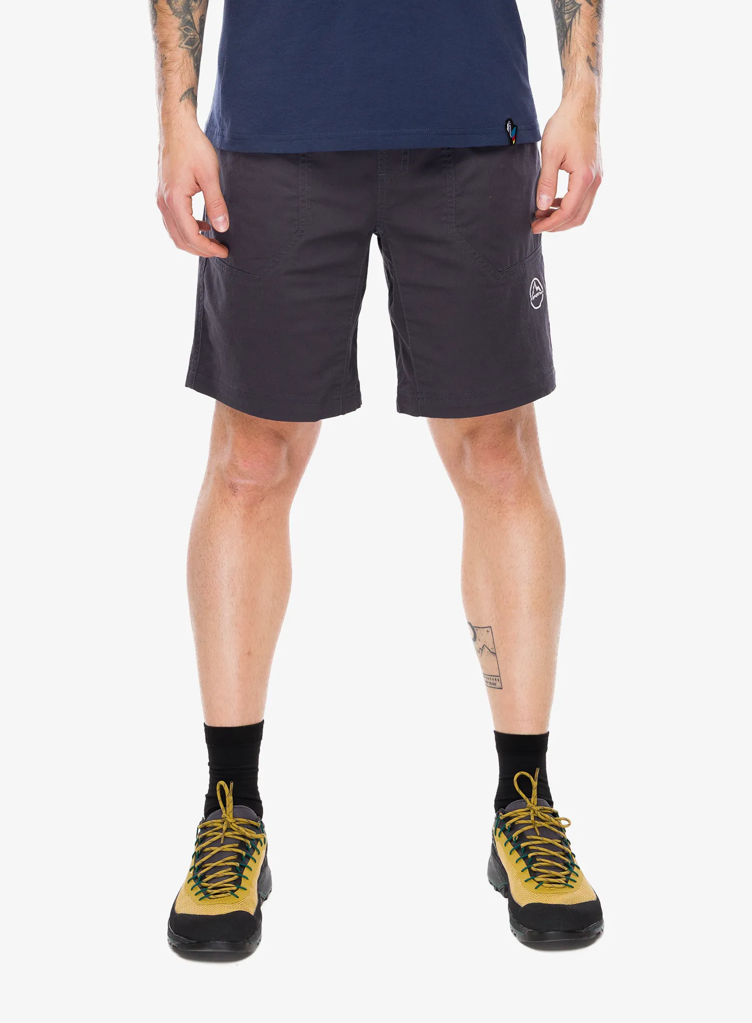 LaSportivaRootsShortsonyxchalk8058428110407a.webp