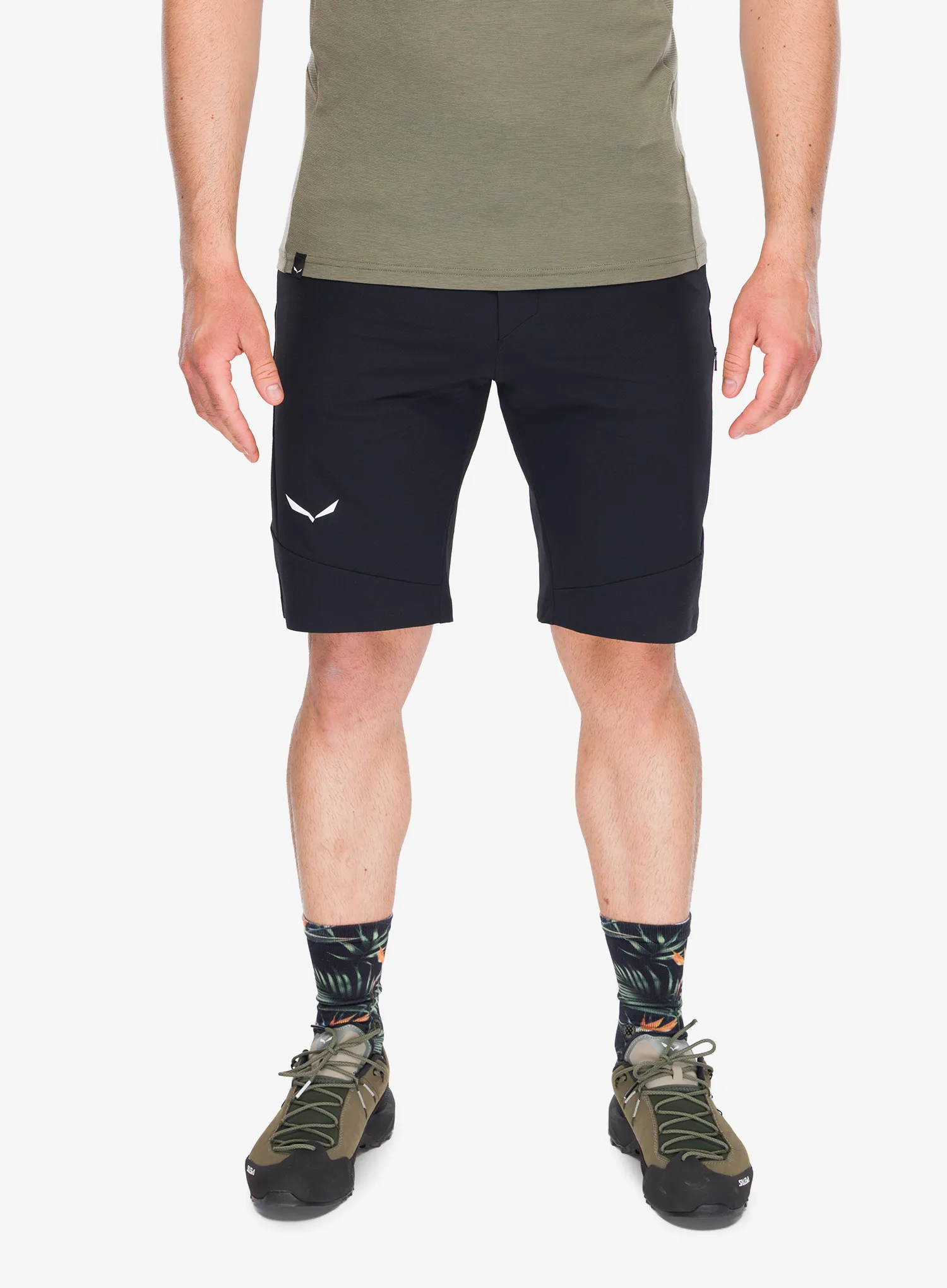 SalewaAgnerDstShortsblackout4053866852326a.webp
