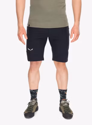 SalewaAgnerDstShortsblackout4053866852326a.webp