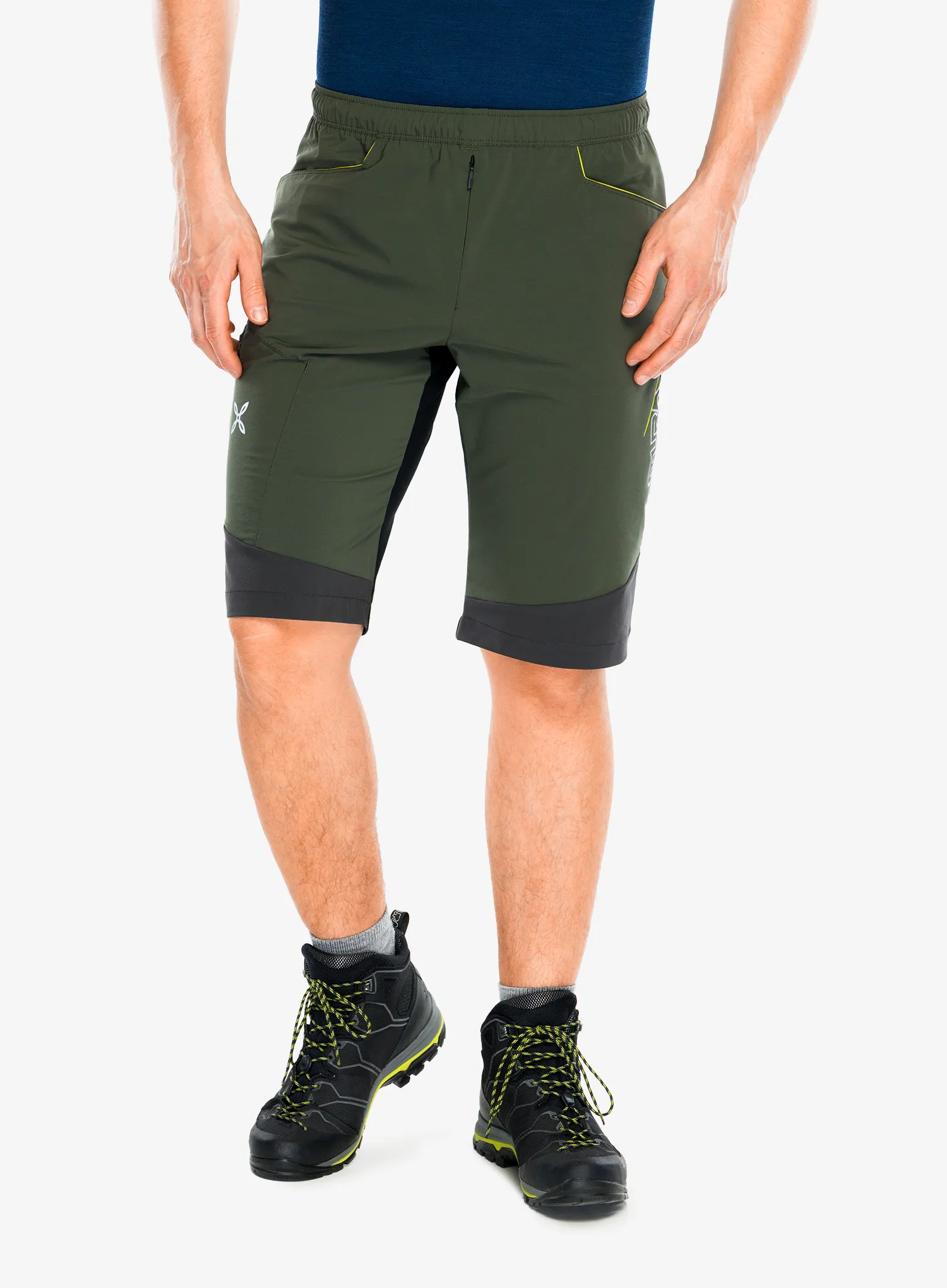 MonturaSpitzeBermuda_sagegreenlimegree8057588086065a.webp