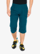 OcunJaws34_bluelegion_8591804671074_384.webp