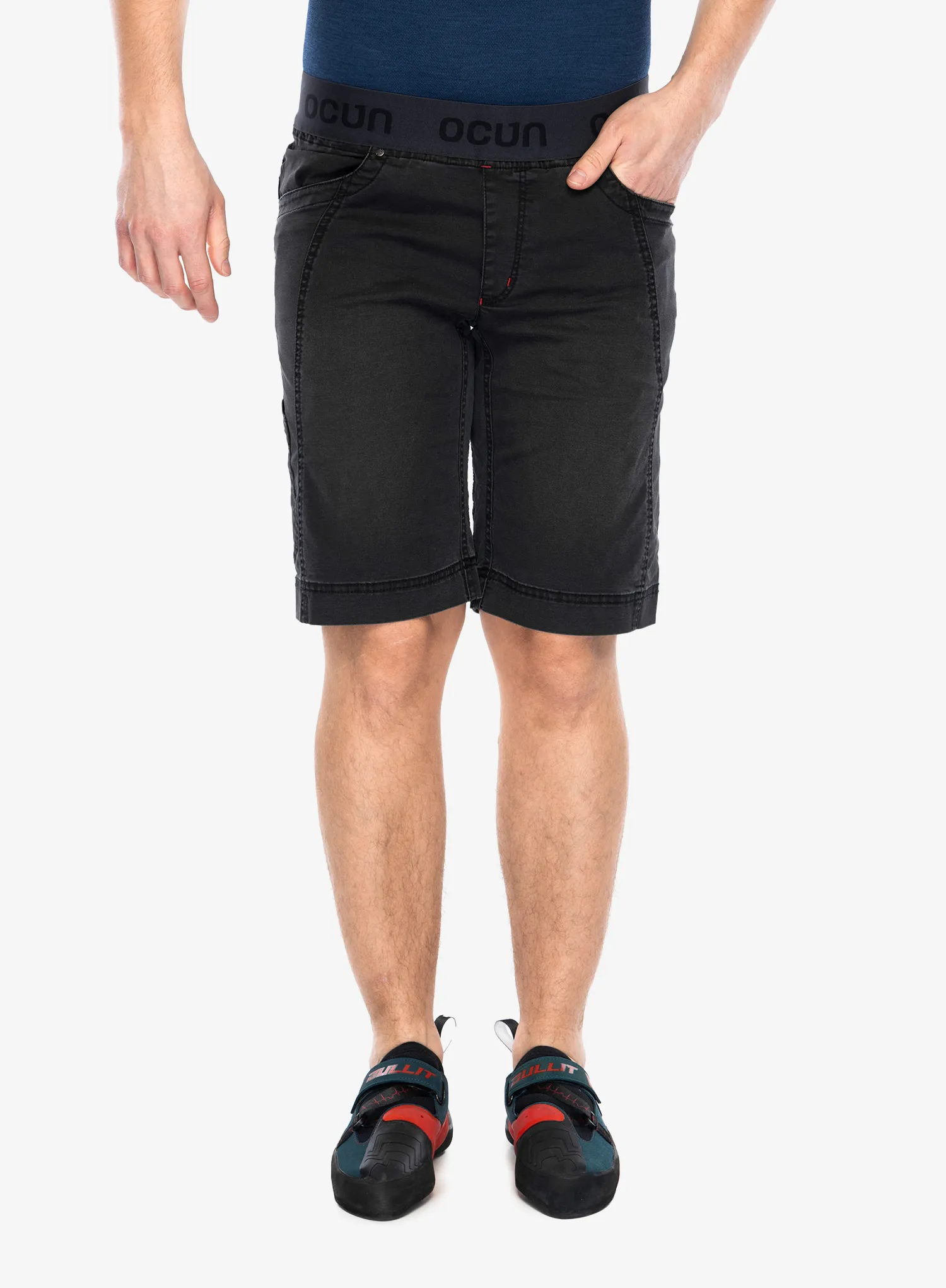 OcunM_niaJeansOrganicShorts_black_8591804672668a.webp