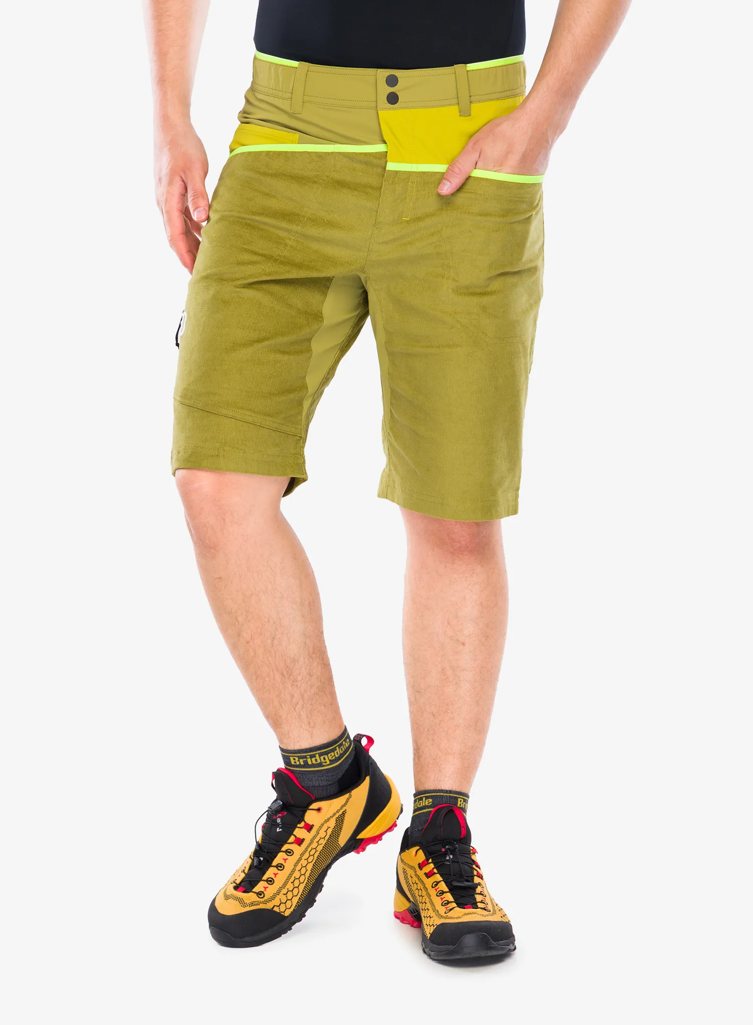 OrtovoxCasaleShorts_sweetalison4251877702559a.webp