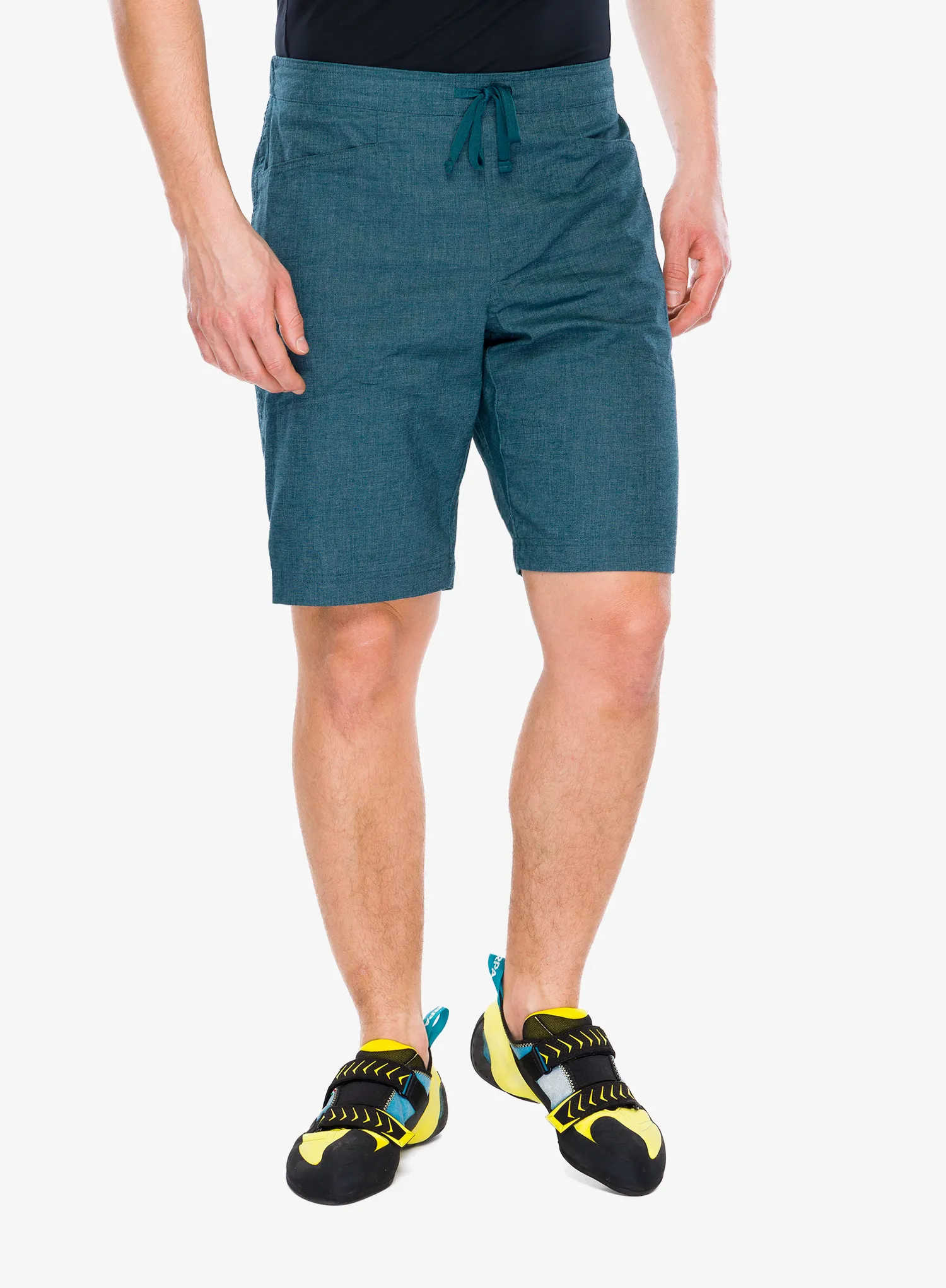 PatagoniaHampiRockShorts_tidalteal198077035411a.webp