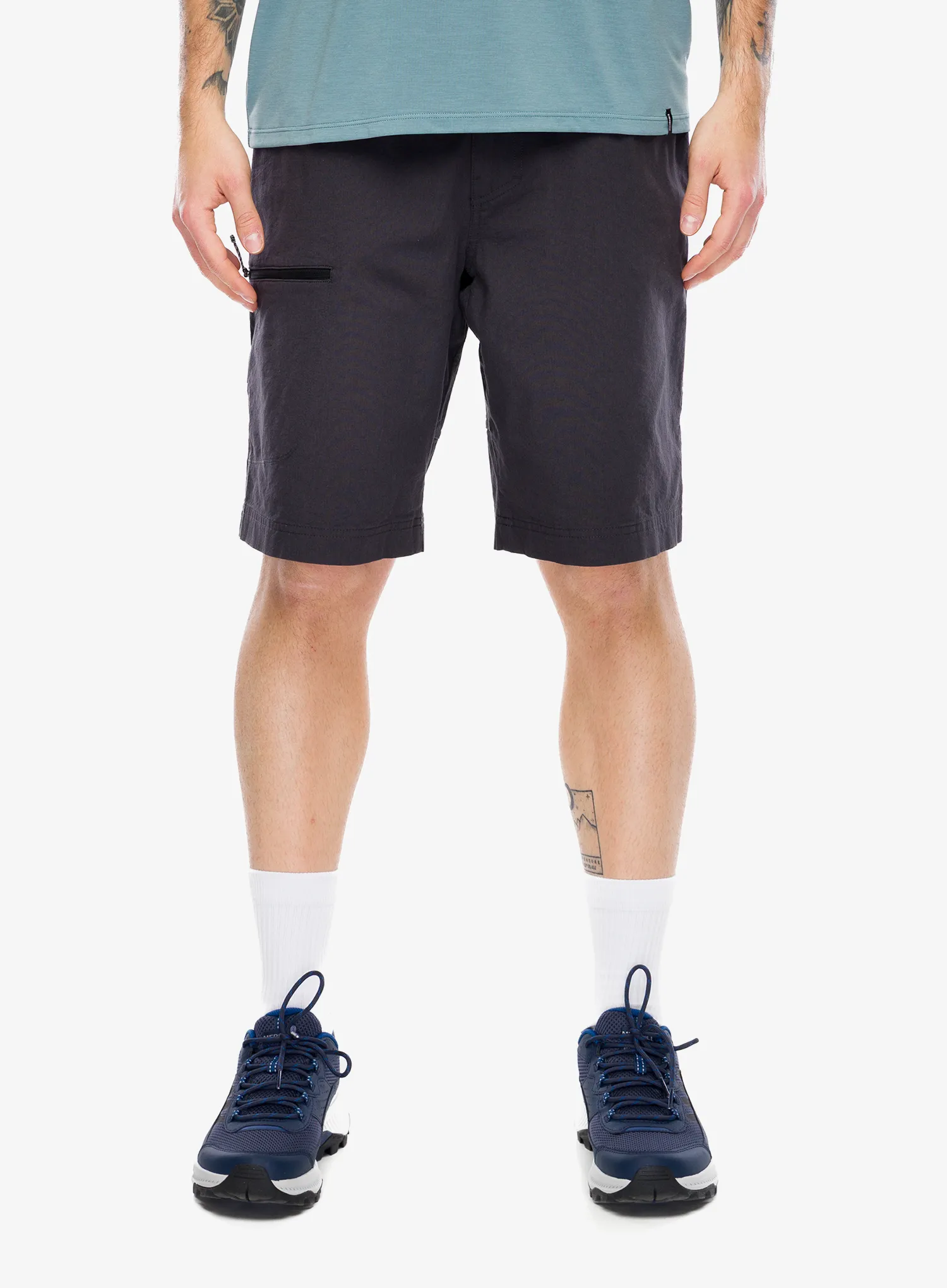 PatagoniaVengaRockShortsinkblack198077039006a.webp