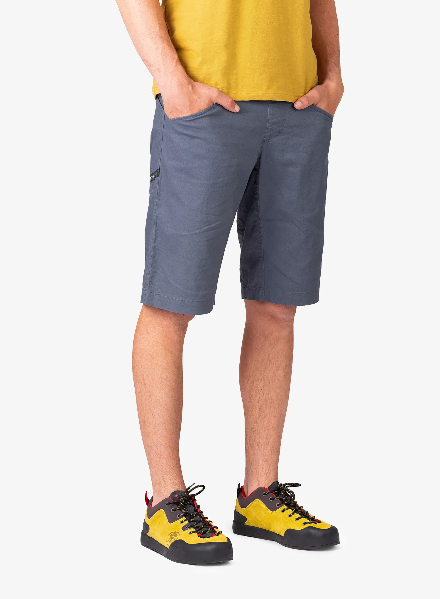qwe_RafikiGnarLTvintageindigo8591203679589a.webp