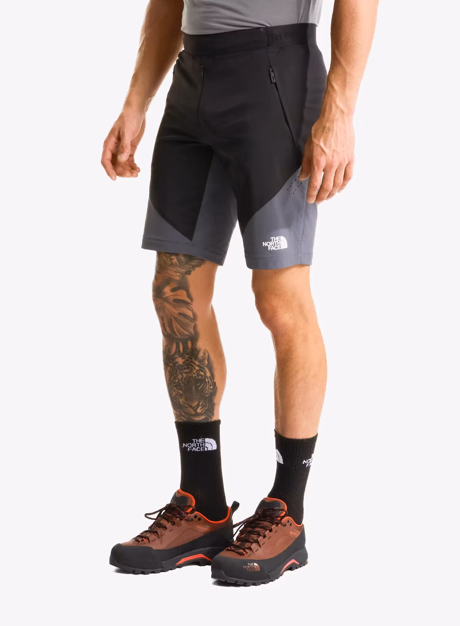 qweTheNorthFaceCircadianAlpineShortblackgrey198266088525a.webp